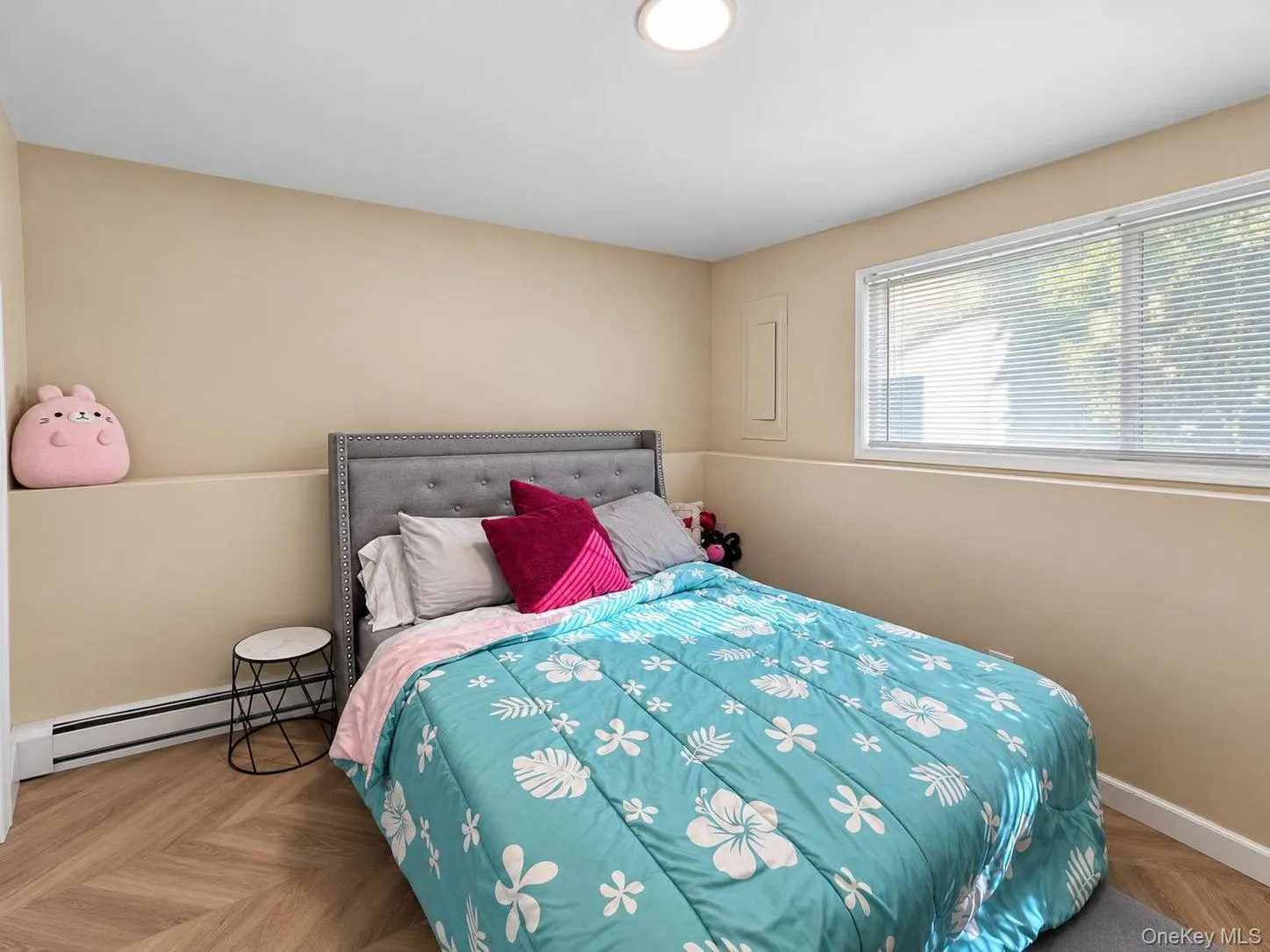 13 James Place, Thompson, NY, 3 Bedrooms Bedrooms, 8 Rooms Rooms,1 BathroomBathrooms,Residential,For Rent,James,0,1055379 13 James Place, Thompson, NY, 3 Bedrooms Bedrooms, 8 Rooms Rooms,1 BathroomBathrooms,Residential,For Rent,James,0,1055379