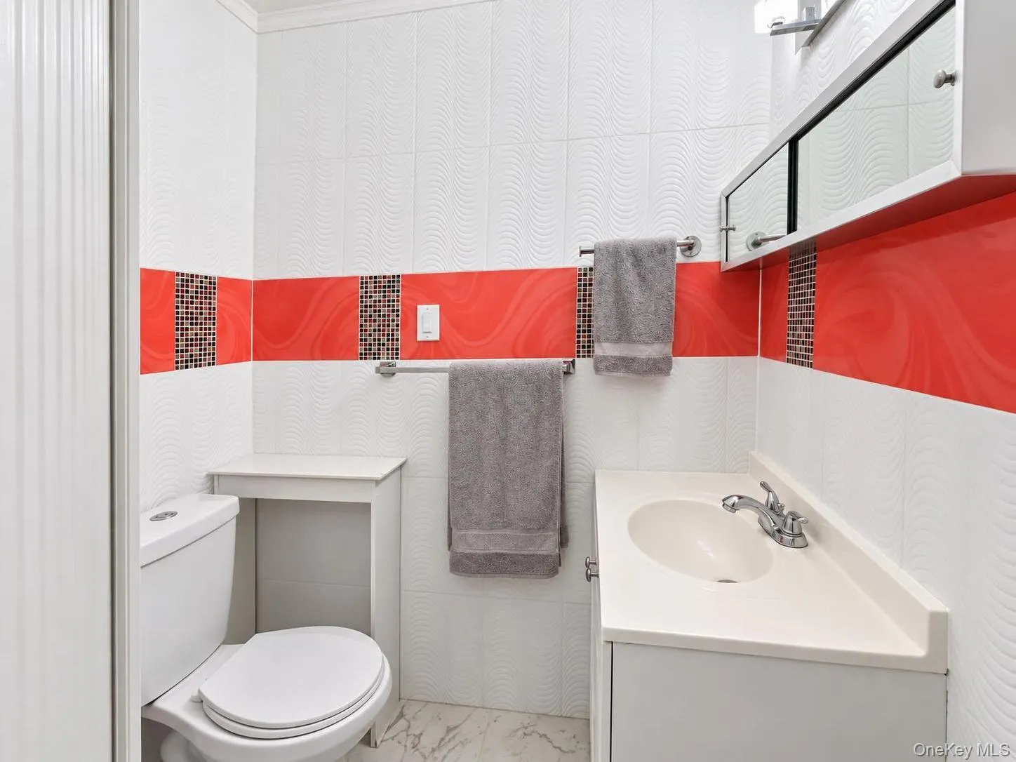 13 James Place, Thompson, NY, 3 Bedrooms Bedrooms, 8 Rooms Rooms,1 BathroomBathrooms,Residential,For Rent,James,0,1055379 13 James Place, Thompson, NY, 3 Bedrooms Bedrooms, 8 Rooms Rooms,1 BathroomBathrooms,Residential,For Rent,James,0,1055379