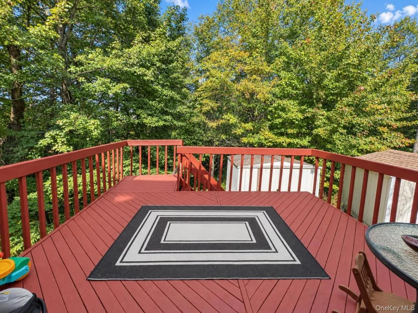 13 James Place, Thompson, NY, 3 Bedrooms Bedrooms, 8 Rooms Rooms,1 BathroomBathrooms,Residential,For Rent,James,0,1055379 13 James Place, Thompson, NY, 3 Bedrooms Bedrooms, 8 Rooms Rooms,1 BathroomBathrooms,Residential,For Rent,James,0,1055379