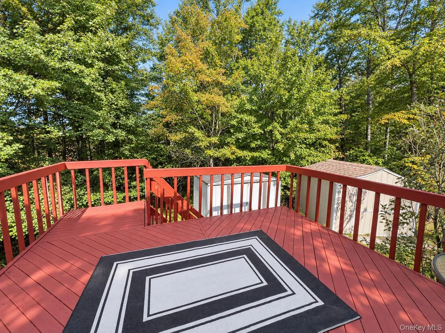 13 James Place, Thompson, NY, 3 Bedrooms Bedrooms, 8 Rooms Rooms,1 BathroomBathrooms,Residential,For Rent,James,0,1055379 13 James Place, Thompson, NY, 3 Bedrooms Bedrooms, 8 Rooms Rooms,1 BathroomBathrooms,Residential,For Rent,James,0,1055379