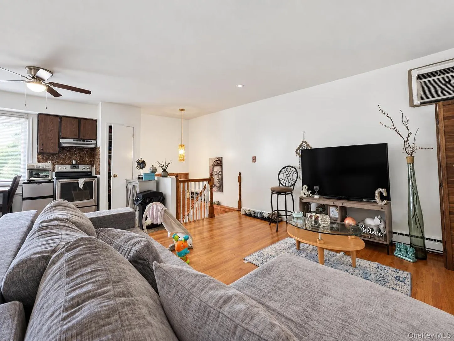 13 James Place, Thompson, NY, 3 Bedrooms Bedrooms, 8 Rooms Rooms,1 BathroomBathrooms,Residential,For Rent,James,0,1055379 13 James Place, Thompson, NY, 3 Bedrooms Bedrooms, 8 Rooms Rooms,1 BathroomBathrooms,Residential,For Rent,James,0,1055379