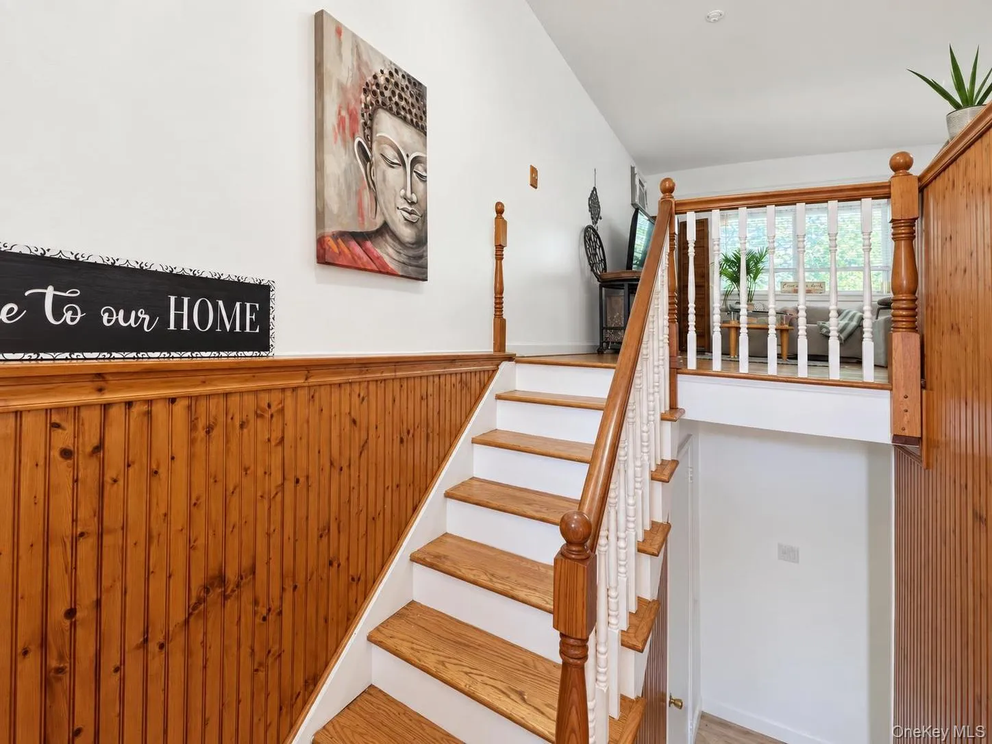 13 James Place, Thompson, NY, 3 Bedrooms Bedrooms, 8 Rooms Rooms,1 BathroomBathrooms,Residential,For Rent,James,0,1055379 13 James Place, Thompson, NY, 3 Bedrooms Bedrooms, 8 Rooms Rooms,1 BathroomBathrooms,Residential,For Rent,James,0,1055379