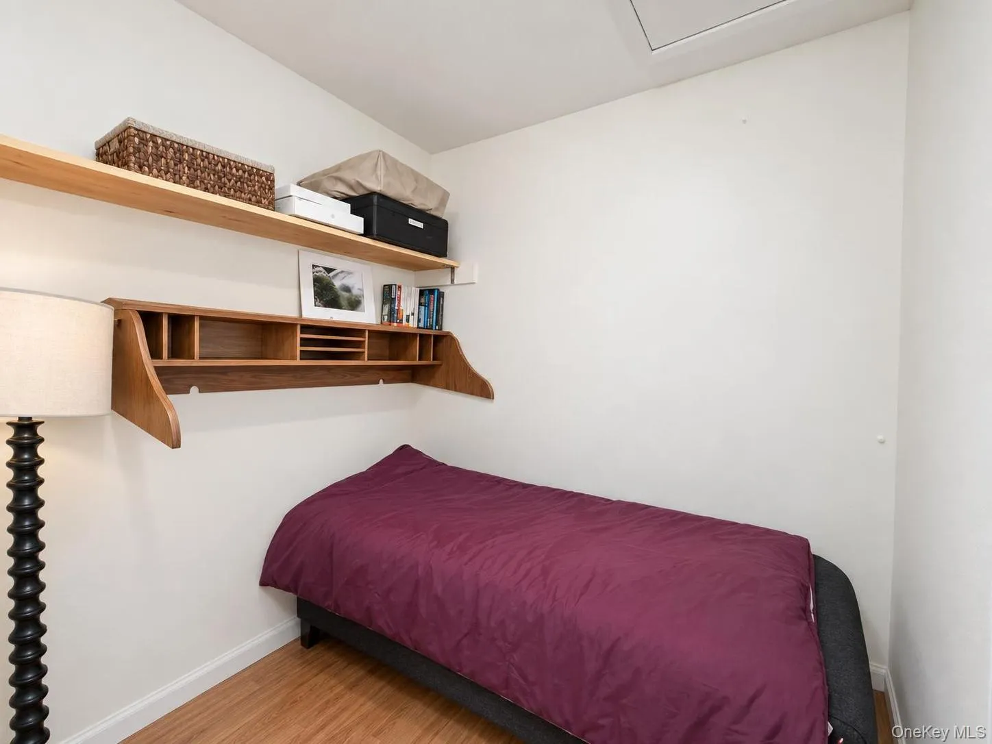 13 James Place, Thompson, NY, 3 Bedrooms Bedrooms, 8 Rooms Rooms,1 BathroomBathrooms,Residential,For Rent,James,0,1055379 13 James Place, Thompson, NY, 3 Bedrooms Bedrooms, 8 Rooms Rooms,1 BathroomBathrooms,Residential,For Rent,James,0,1055379