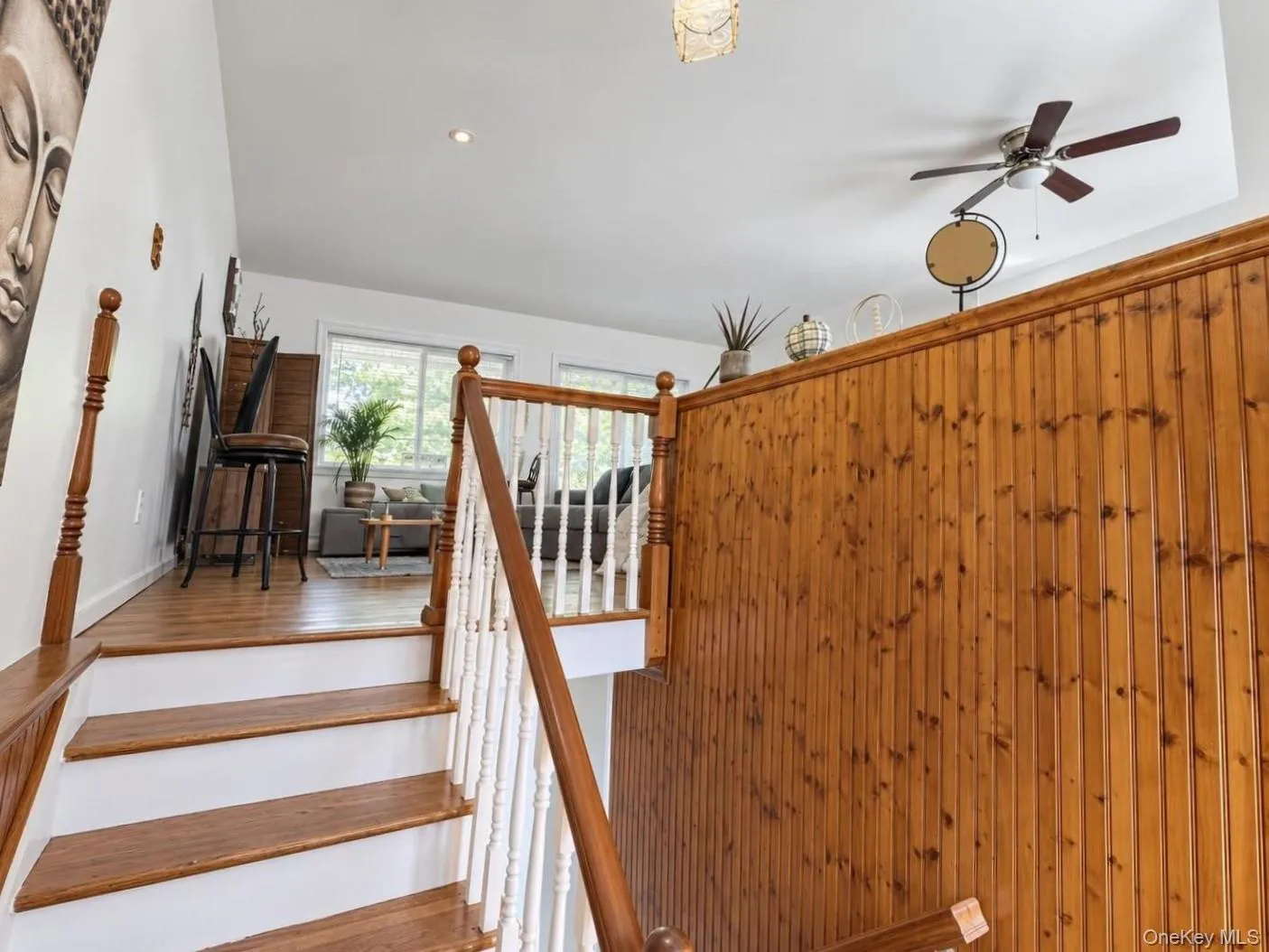 13 James Place, Thompson, NY, 3 Bedrooms Bedrooms, 8 Rooms Rooms,1 BathroomBathrooms,Residential,For Rent,James,0,1055379 13 James Place, Thompson, NY, 3 Bedrooms Bedrooms, 8 Rooms Rooms,1 BathroomBathrooms,Residential,For Rent,James,0,1055379