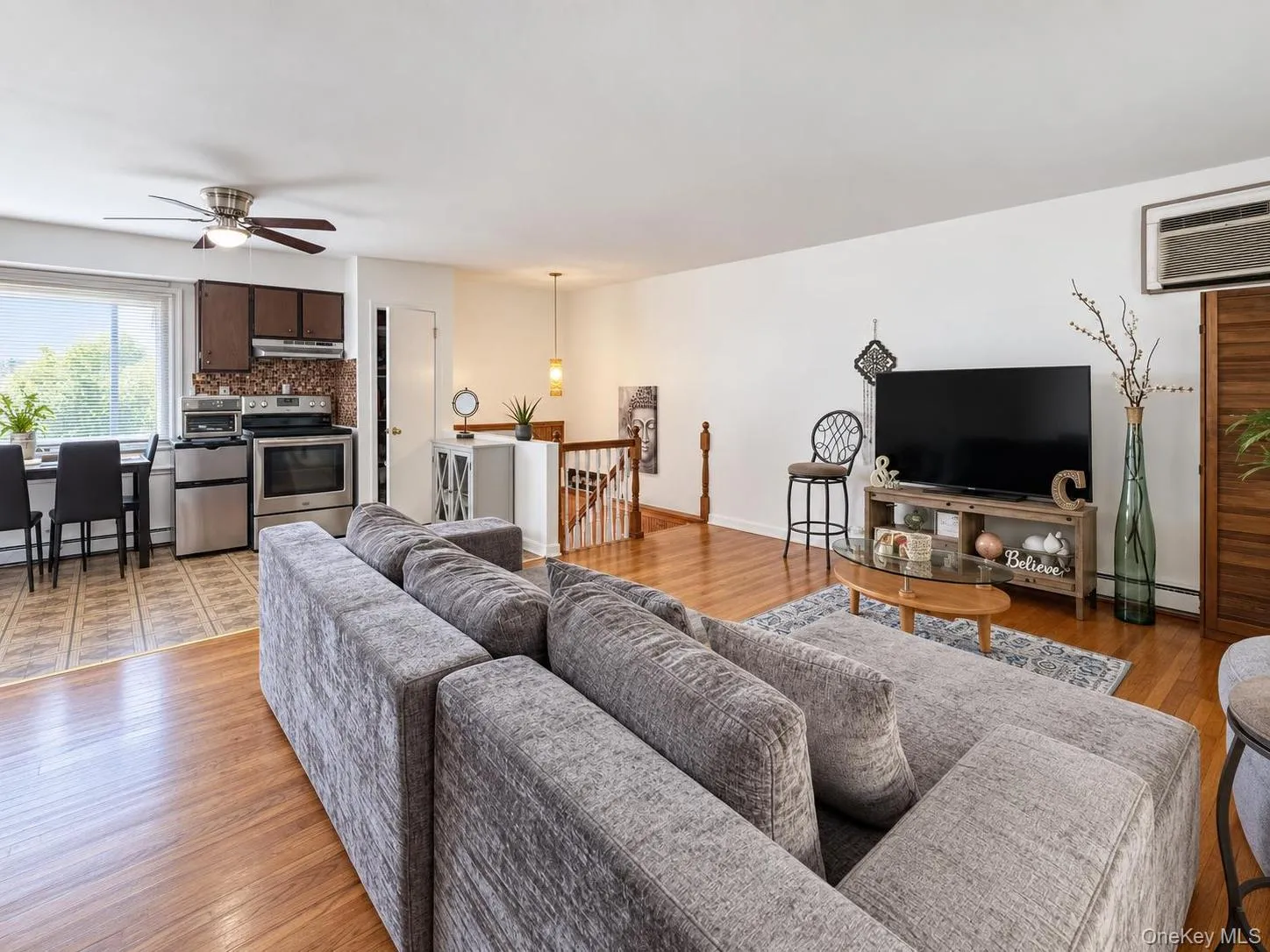 13 James Place, Thompson, NY, 3 Bedrooms Bedrooms, 8 Rooms Rooms,1 BathroomBathrooms,Residential,For Rent,James,0,1055379 13 James Place, Thompson, NY, 3 Bedrooms Bedrooms, 8 Rooms Rooms,1 BathroomBathrooms,Residential,For Rent,James,0,1055379