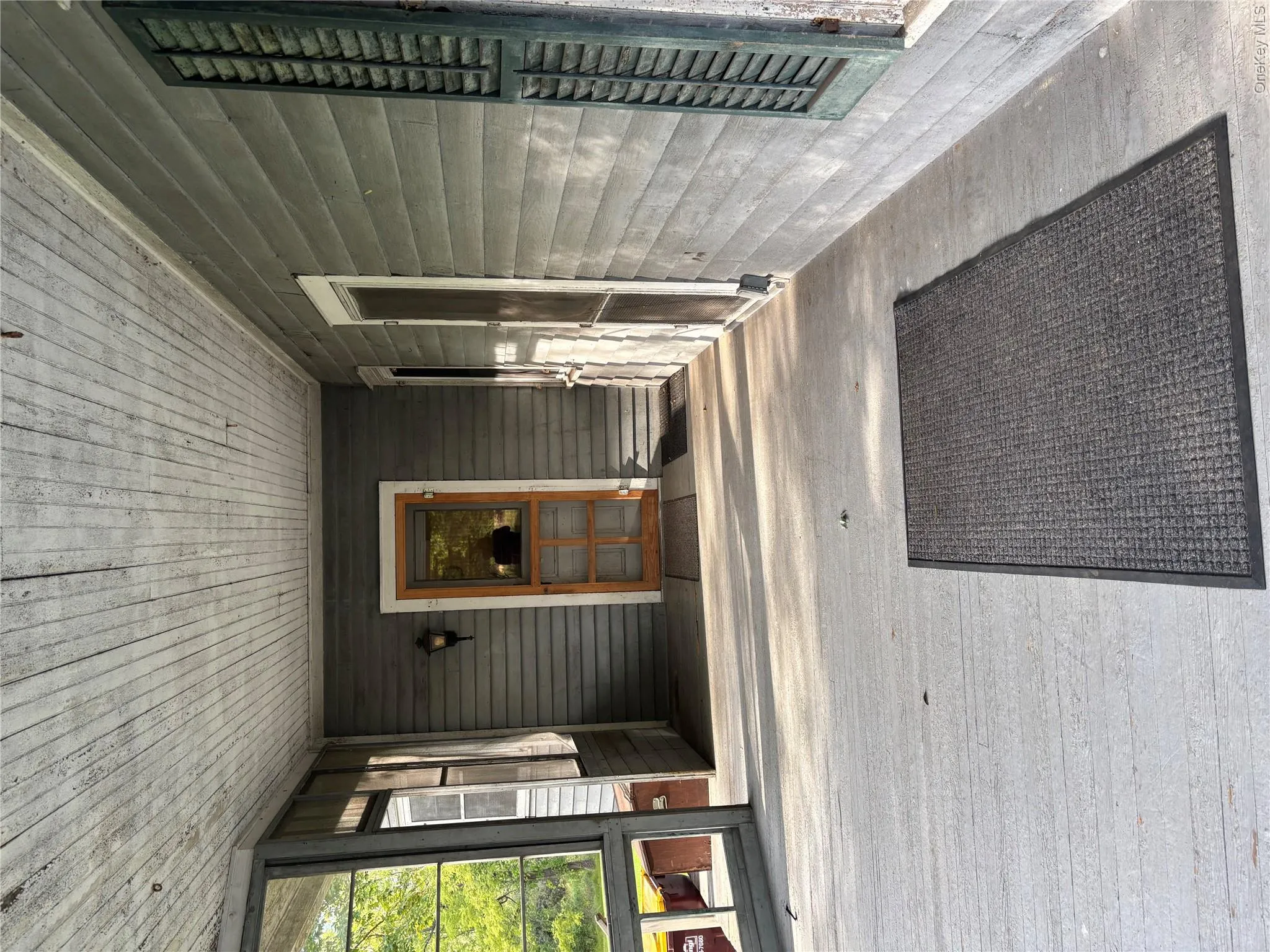 530 Wheeler Road, Florida, NY, 1 Bedroom Bedrooms, 4 Room Rooms,1 BathroomBathrooms,Residential Lease,For Rent,Wheeler,0,1055384 530 Wheeler Road, Florida, NY, 1 Bedroom Bedrooms, 4 Room Rooms,1 BathroomBathrooms,Residential Lease,For Rent,Wheeler,0,1055384
