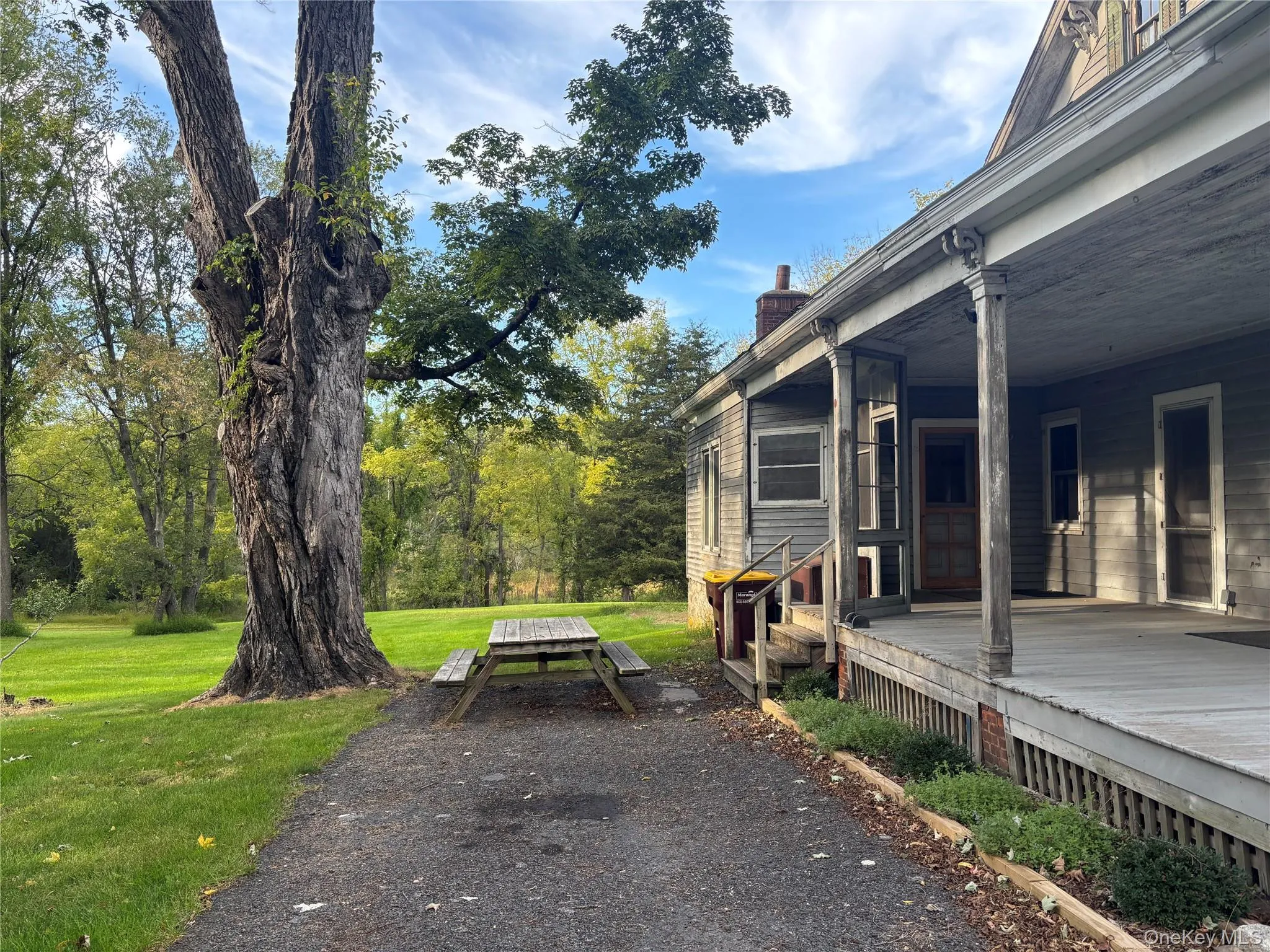 530 Wheeler Road, Florida, NY, 1 Bedroom Bedrooms, 4 Room Rooms,1 BathroomBathrooms,Residential Lease,For Rent,Wheeler,0,1055384 530 Wheeler Road, Florida, NY, 1 Bedroom Bedrooms, 4 Room Rooms,1 BathroomBathrooms,Residential Lease,For Rent,Wheeler,0,1055384