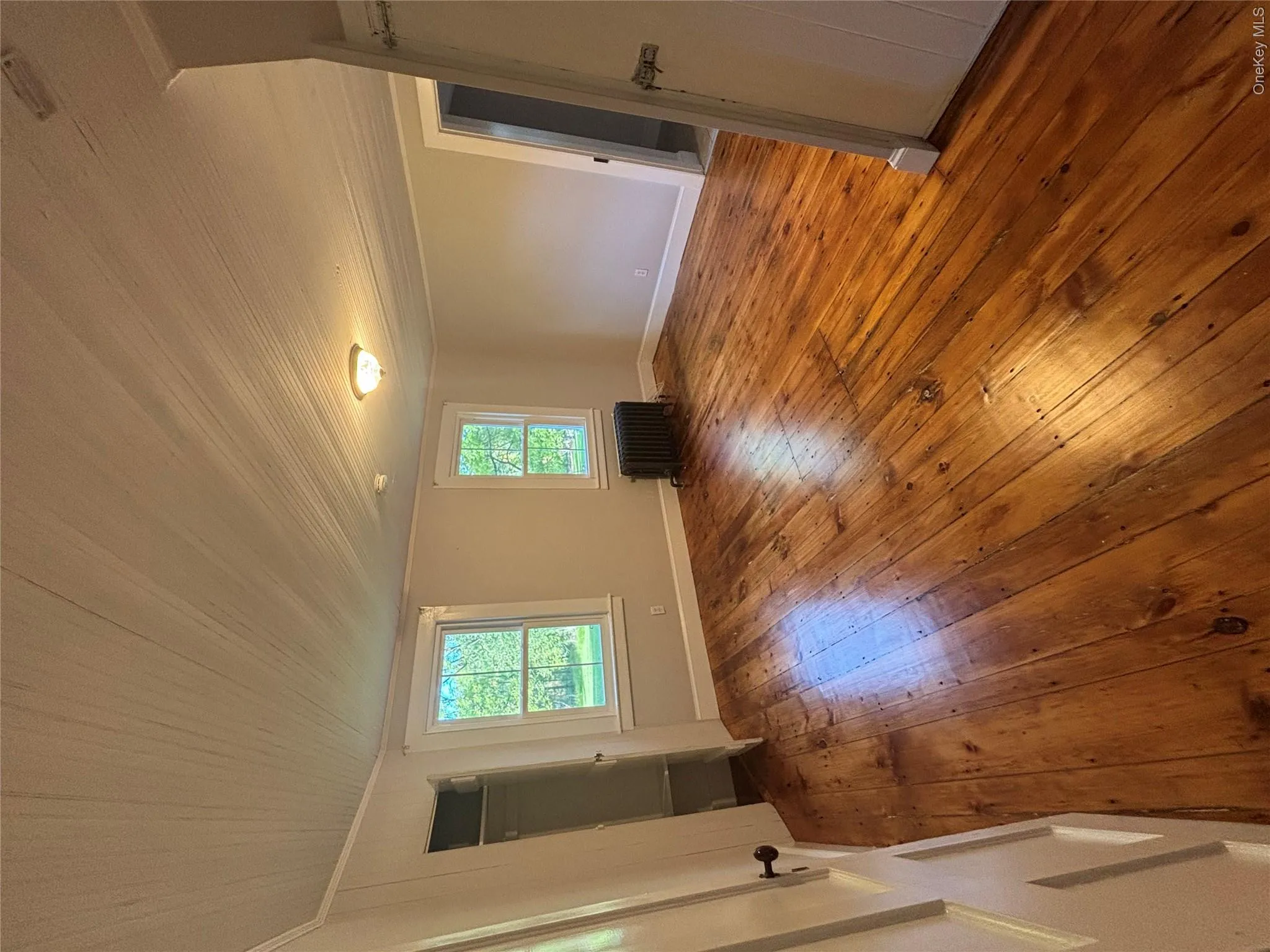 530 Wheeler Road, Florida, NY, 1 Bedroom Bedrooms, 4 Room Rooms,1 BathroomBathrooms,Residential Lease,For Rent,Wheeler,0,1055384 530 Wheeler Road, Florida, NY, 1 Bedroom Bedrooms, 4 Room Rooms,1 BathroomBathrooms,Residential Lease,For Rent,Wheeler,0,1055384