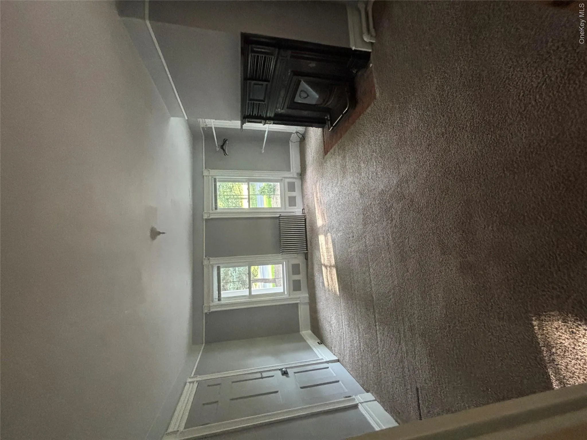 530 Wheeler Road, Florida, NY, 1 Bedroom Bedrooms, 4 Room Rooms,1 BathroomBathrooms,Residential Lease,For Rent,Wheeler,0,1055384 530 Wheeler Road, Florida, NY, 1 Bedroom Bedrooms, 4 Room Rooms,1 BathroomBathrooms,Residential Lease,For Rent,Wheeler,0,1055384