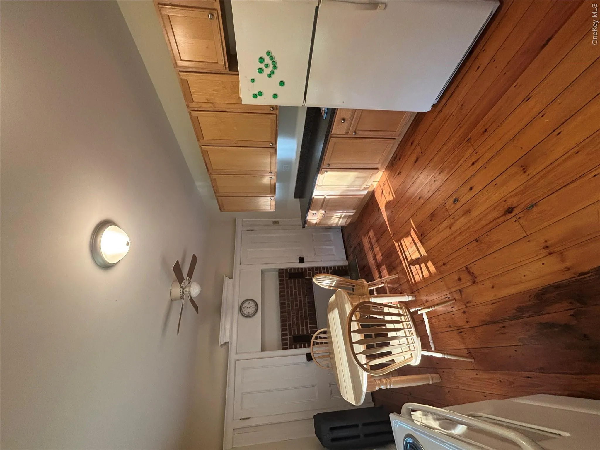 530 Wheeler Road, Florida, NY, 1 Bedroom Bedrooms, 4 Room Rooms,1 BathroomBathrooms,Residential Lease,For Rent,Wheeler,0,1055384 530 Wheeler Road, Florida, NY, 1 Bedroom Bedrooms, 4 Room Rooms,1 BathroomBathrooms,Residential Lease,For Rent,Wheeler,0,1055384
