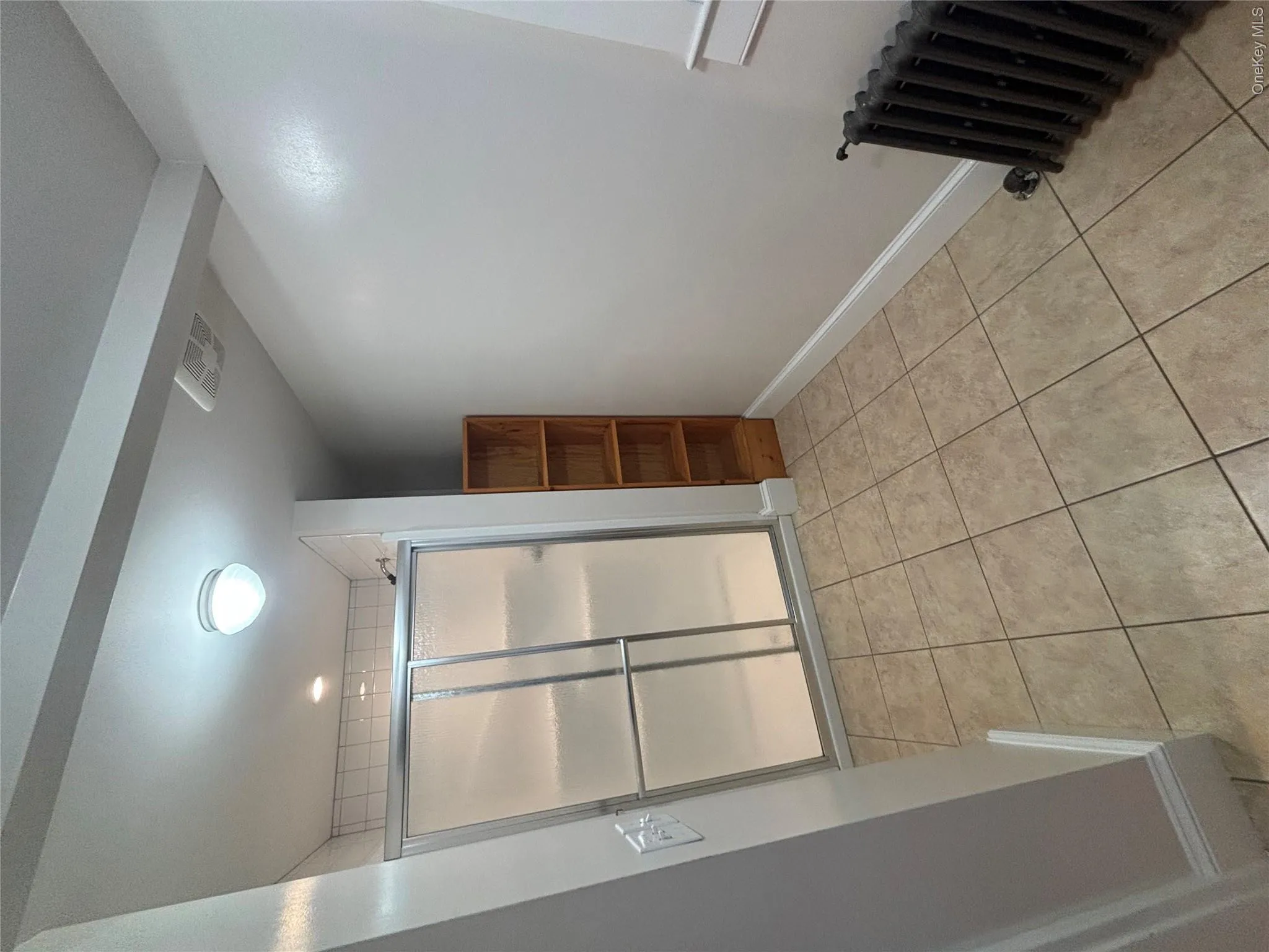 530 Wheeler Road, Florida, NY, 1 Bedroom Bedrooms, 4 Room Rooms,1 BathroomBathrooms,Residential Lease,For Rent,Wheeler,0,1055384 530 Wheeler Road, Florida, NY, 1 Bedroom Bedrooms, 4 Room Rooms,1 BathroomBathrooms,Residential Lease,For Rent,Wheeler,0,1055384