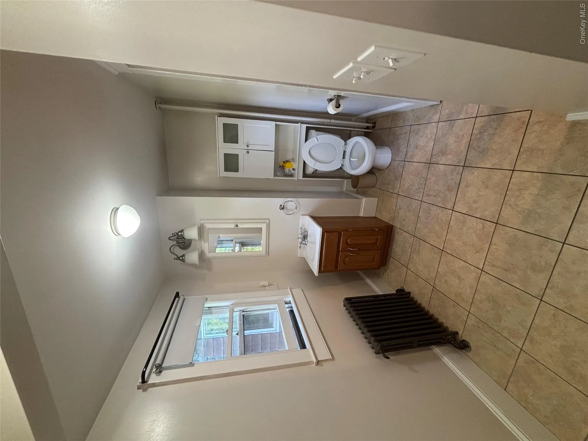 530 Wheeler Road, Florida, NY, 1 Bedroom Bedrooms, 4 Room Rooms,1 BathroomBathrooms,Residential Lease,For Rent,Wheeler,0,1055384 530 Wheeler Road, Florida, NY, 1 Bedroom Bedrooms, 4 Room Rooms,1 BathroomBathrooms,Residential Lease,For Rent,Wheeler,0,1055384