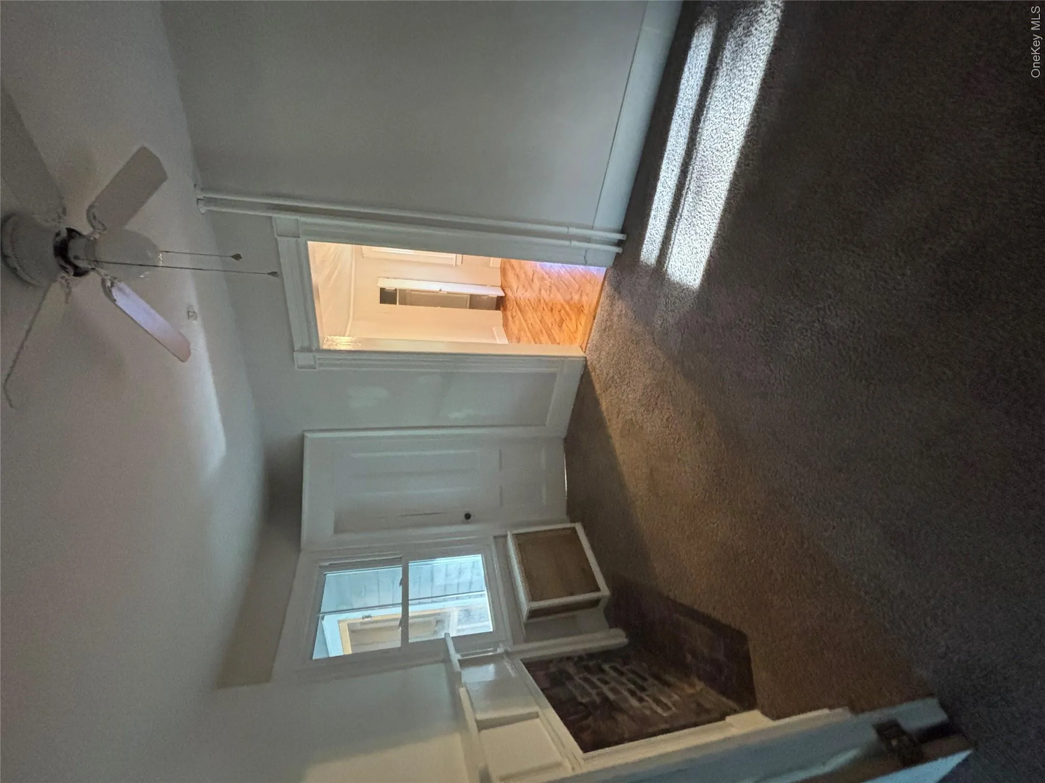 530 Wheeler Road, Florida, NY, 1 Bedroom Bedrooms, 4 Room Rooms,1 BathroomBathrooms,Residential Lease,For Rent,Wheeler,0,1055384 530 Wheeler Road, Florida, NY, 1 Bedroom Bedrooms, 4 Room Rooms,1 BathroomBathrooms,Residential Lease,For Rent,Wheeler,0,1055384