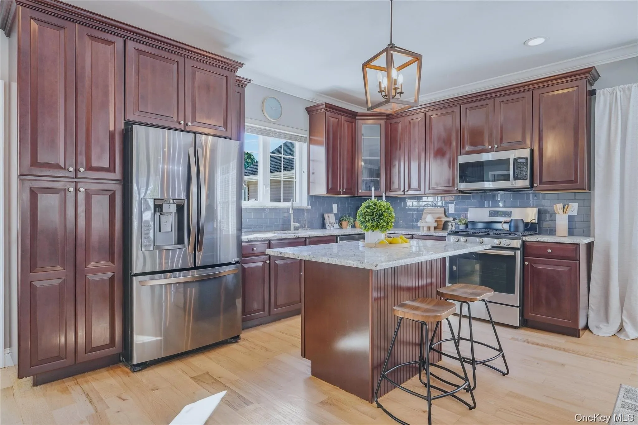 9 Emerson Terrace, Lloyd, NY, 3 Bedrooms Bedrooms, 6 Rooms Rooms,2 BathroomsBathrooms,Residential,For Rent,Emerson,0,1055385 9 Emerson Terrace, Lloyd, NY, 3 Bedrooms Bedrooms, 6 Rooms Rooms,2 BathroomsBathrooms,Residential,For Rent,Emerson,0,1055385