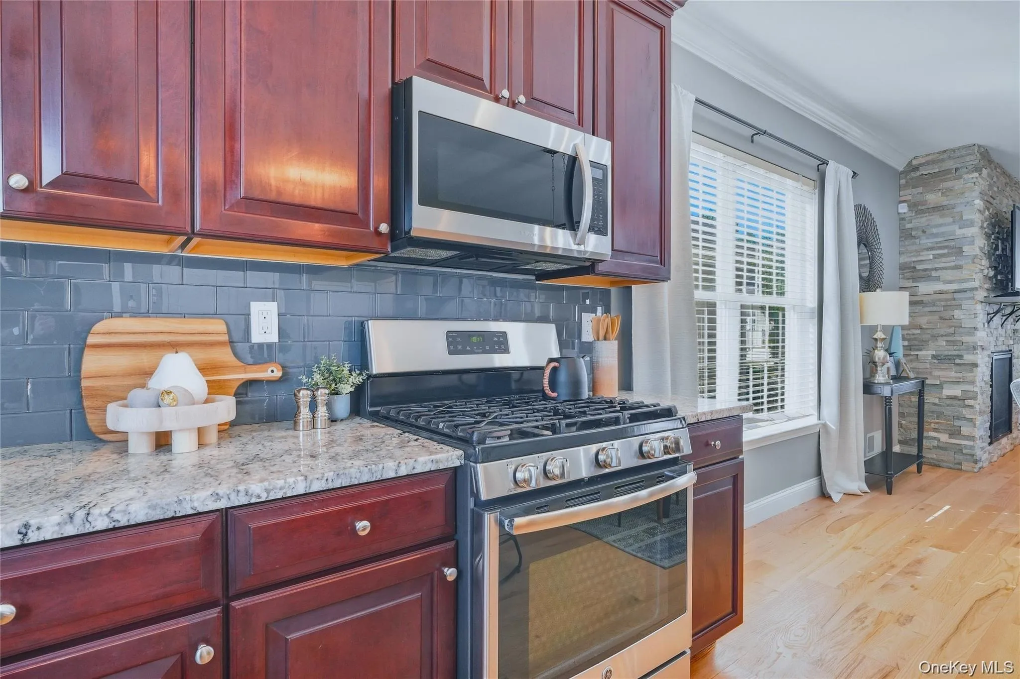 9 Emerson Terrace, Lloyd, NY, 3 Bedrooms Bedrooms, 6 Rooms Rooms,2 BathroomsBathrooms,Residential,For Rent,Emerson,0,1055385 9 Emerson Terrace, Lloyd, NY, 3 Bedrooms Bedrooms, 6 Rooms Rooms,2 BathroomsBathrooms,Residential,For Rent,Emerson,0,1055385