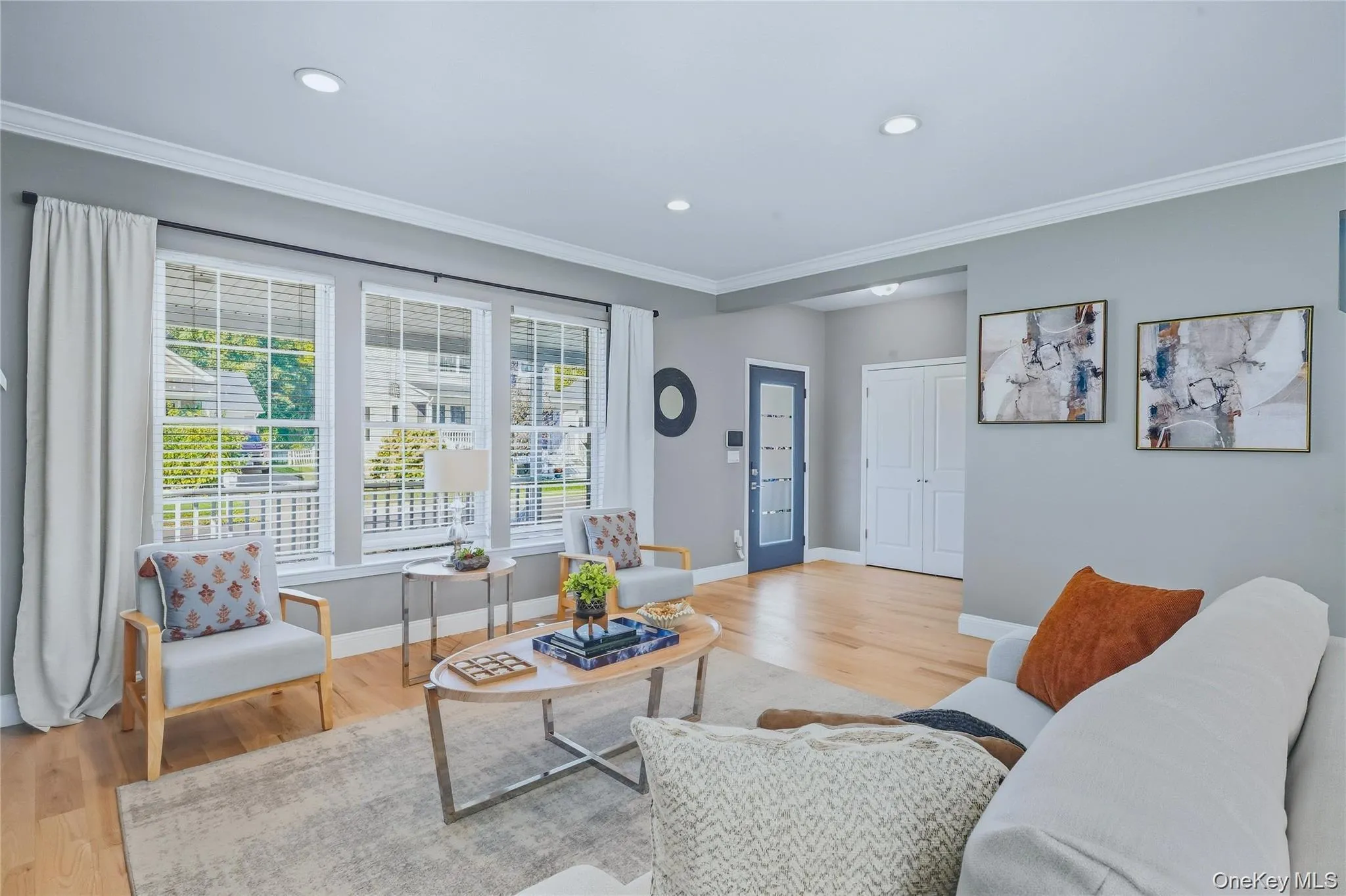9 Emerson Terrace, Lloyd, NY, 3 Bedrooms Bedrooms, 6 Rooms Rooms,2 BathroomsBathrooms,Residential,For Rent,Emerson,0,1055385 9 Emerson Terrace, Lloyd, NY, 3 Bedrooms Bedrooms, 6 Rooms Rooms,2 BathroomsBathrooms,Residential,For Rent,Emerson,0,1055385