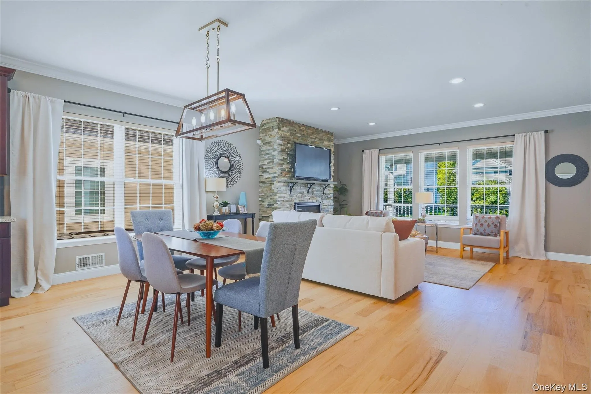 9 Emerson Terrace, Lloyd, NY, 3 Bedrooms Bedrooms, 6 Rooms Rooms,2 BathroomsBathrooms,Residential,For Rent,Emerson,0,1055385 9 Emerson Terrace, Lloyd, NY, 3 Bedrooms Bedrooms, 6 Rooms Rooms,2 BathroomsBathrooms,Residential,For Rent,Emerson,0,1055385