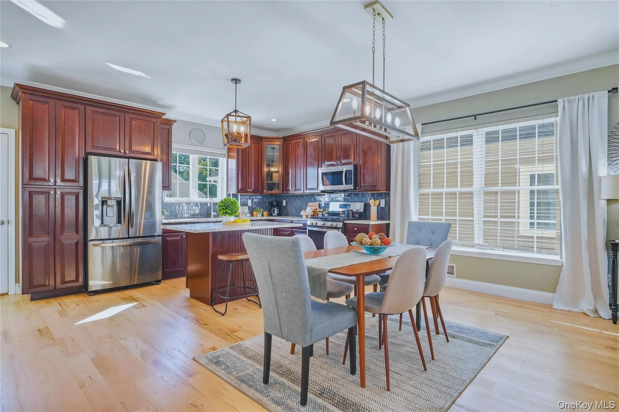 9 Emerson Terrace, Lloyd, NY, 3 Bedrooms Bedrooms, 6 Rooms Rooms,2 BathroomsBathrooms,Residential,For Rent,Emerson,0,1055385 9 Emerson Terrace, Lloyd, NY, 3 Bedrooms Bedrooms, 6 Rooms Rooms,2 BathroomsBathrooms,Residential,For Rent,Emerson,0,1055385