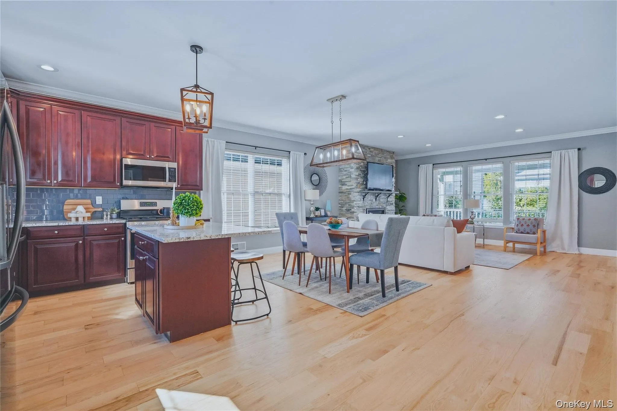 9 Emerson Terrace, Lloyd, NY, 3 Bedrooms Bedrooms, 6 Rooms Rooms,2 BathroomsBathrooms,Residential,For Rent,Emerson,0,1055385 9 Emerson Terrace, Lloyd, NY, 3 Bedrooms Bedrooms, 6 Rooms Rooms,2 BathroomsBathrooms,Residential,For Rent,Emerson,0,1055385