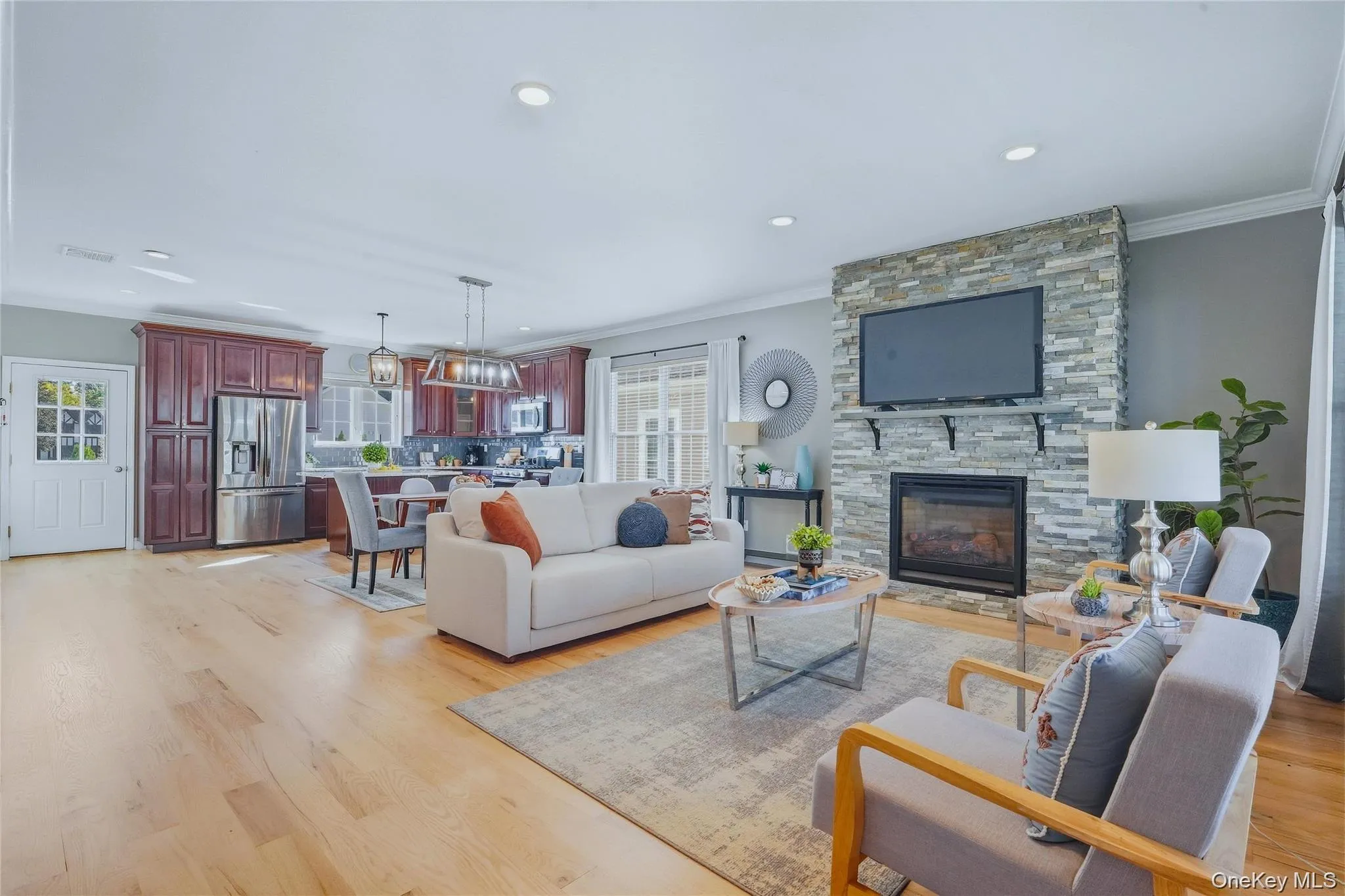 9 Emerson Terrace, Lloyd, NY, 3 Bedrooms Bedrooms, 6 Rooms Rooms,2 BathroomsBathrooms,Residential,For Rent,Emerson,0,1055385 9 Emerson Terrace, Lloyd, NY, 3 Bedrooms Bedrooms, 6 Rooms Rooms,2 BathroomsBathrooms,Residential,For Rent,Emerson,0,1055385
