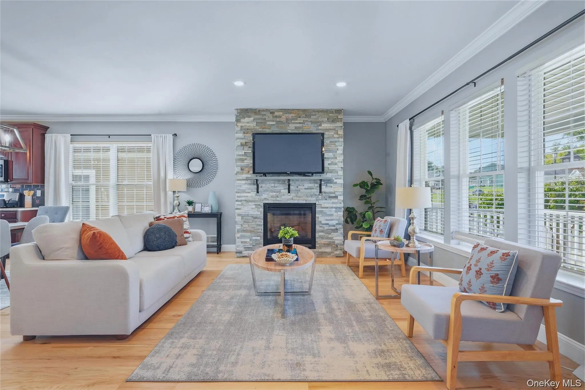 9 Emerson Terrace, Lloyd, NY, 3 Bedrooms Bedrooms, 6 Rooms Rooms,2 BathroomsBathrooms,Residential,For Rent,Emerson,0,1055385 9 Emerson Terrace, Lloyd, NY, 3 Bedrooms Bedrooms, 6 Rooms Rooms,2 BathroomsBathrooms,Residential,For Rent,Emerson,0,1055385