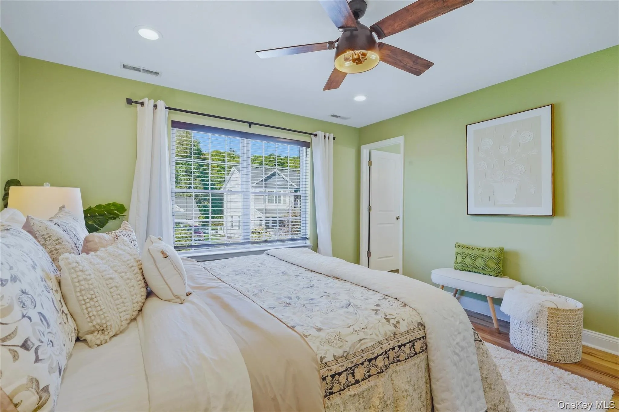 9 Emerson Terrace, Lloyd, NY, 3 Bedrooms Bedrooms, 6 Rooms Rooms,2 BathroomsBathrooms,Residential,For Rent,Emerson,0,1055385 9 Emerson Terrace, Lloyd, NY, 3 Bedrooms Bedrooms, 6 Rooms Rooms,2 BathroomsBathrooms,Residential,For Rent,Emerson,0,1055385