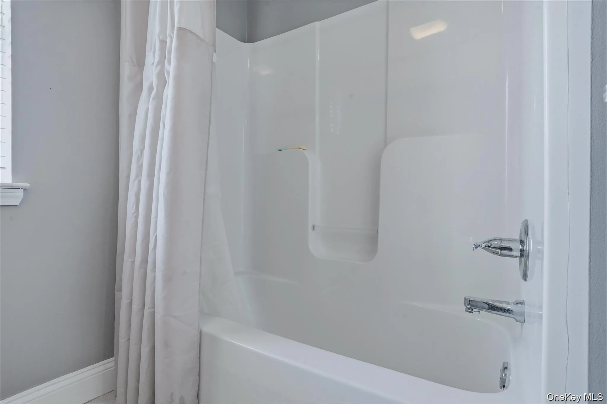 9 Emerson Terrace, Lloyd, NY, 3 Bedrooms Bedrooms, 6 Rooms Rooms,2 BathroomsBathrooms,Residential,For Rent,Emerson,0,1055385 9 Emerson Terrace, Lloyd, NY, 3 Bedrooms Bedrooms, 6 Rooms Rooms,2 BathroomsBathrooms,Residential,For Rent,Emerson,0,1055385