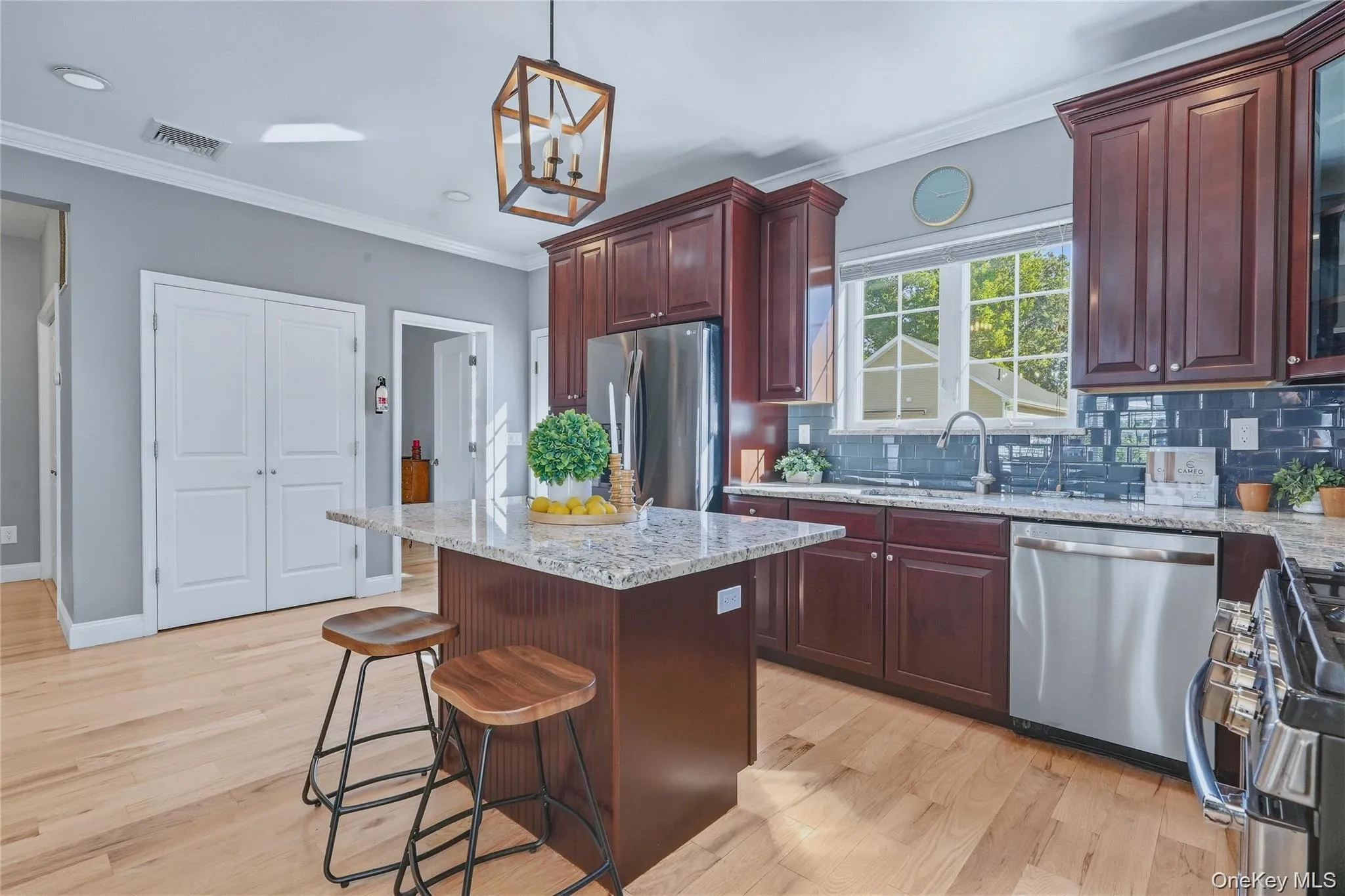 9 Emerson Terrace, Lloyd, NY, 3 Bedrooms Bedrooms, 6 Rooms Rooms,2 BathroomsBathrooms,Residential,For Rent,Emerson,0,1055385 9 Emerson Terrace, Lloyd, NY, 3 Bedrooms Bedrooms, 6 Rooms Rooms,2 BathroomsBathrooms,Residential,For Rent,Emerson,0,1055385