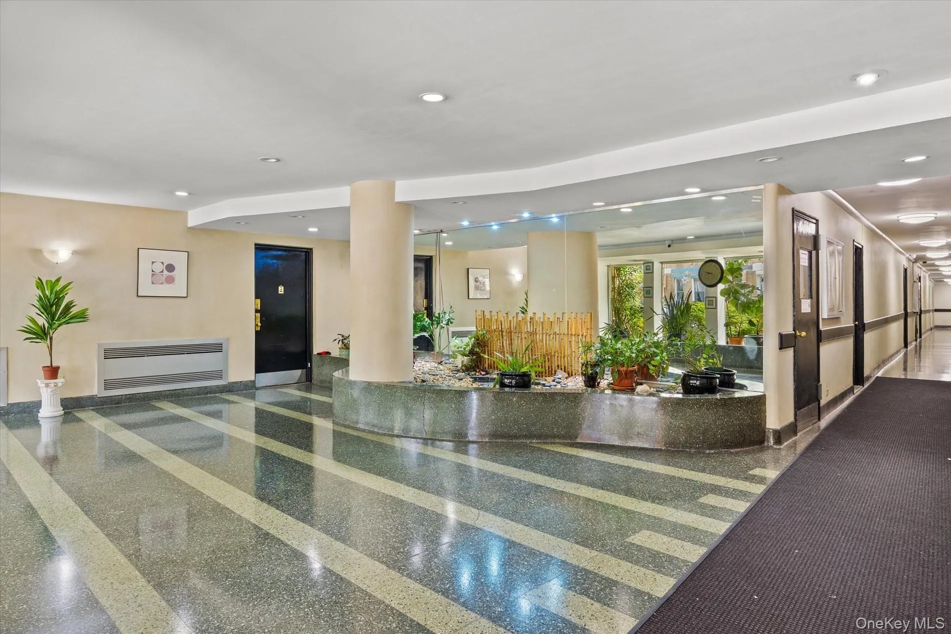 31-85 Crescent Street, New York, NY, 1 Bedroom Bedrooms, 3 Rooms Rooms,1 BathroomBathrooms,Residential,For Rent,Crescent,0,1055389 31-85 Crescent Street, New York, NY, 1 Bedroom Bedrooms, 3 Rooms Rooms,1 BathroomBathrooms,Residential,For Rent,Crescent,0,1055389