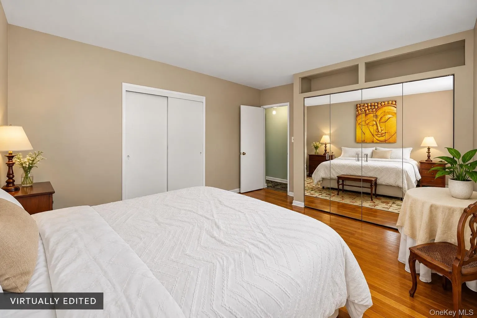 31-85 Crescent Street, New York, NY, 1 Bedroom Bedrooms, 3 Rooms Rooms,1 BathroomBathrooms,Residential,For Rent,Crescent,0,1055389 31-85 Crescent Street, New York, NY, 1 Bedroom Bedrooms, 3 Rooms Rooms,1 BathroomBathrooms,Residential,For Rent,Crescent,0,1055389