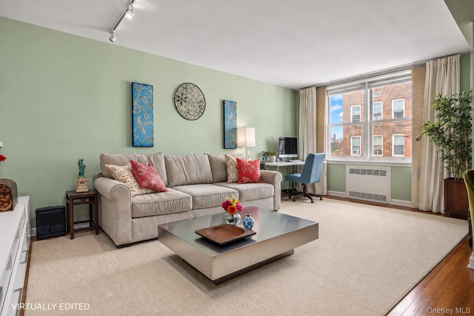 31-85 Crescent Street, New York, NY, 1 Bedroom Bedrooms, 3 Rooms Rooms,1 BathroomBathrooms,Residential,For Rent,Crescent,0,1055389 31-85 Crescent Street, New York, NY, 1 Bedroom Bedrooms, 3 Rooms Rooms,1 BathroomBathrooms,Residential,For Rent,Crescent,0,1055389