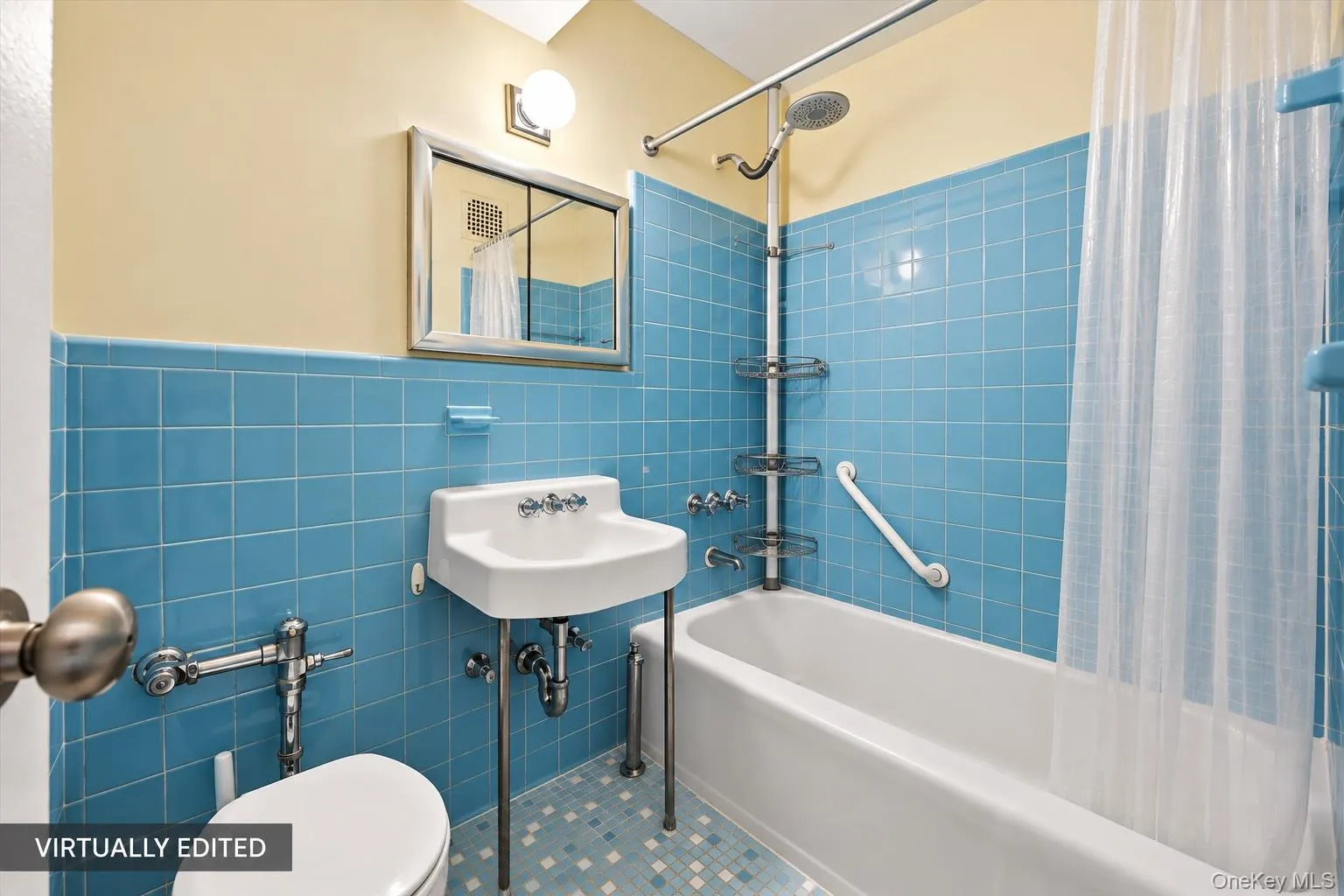 31-85 Crescent Street, New York, NY, 1 Bedroom Bedrooms, 3 Rooms Rooms,1 BathroomBathrooms,Residential,For Rent,Crescent,0,1055389 31-85 Crescent Street, New York, NY, 1 Bedroom Bedrooms, 3 Rooms Rooms,1 BathroomBathrooms,Residential,For Rent,Crescent,0,1055389