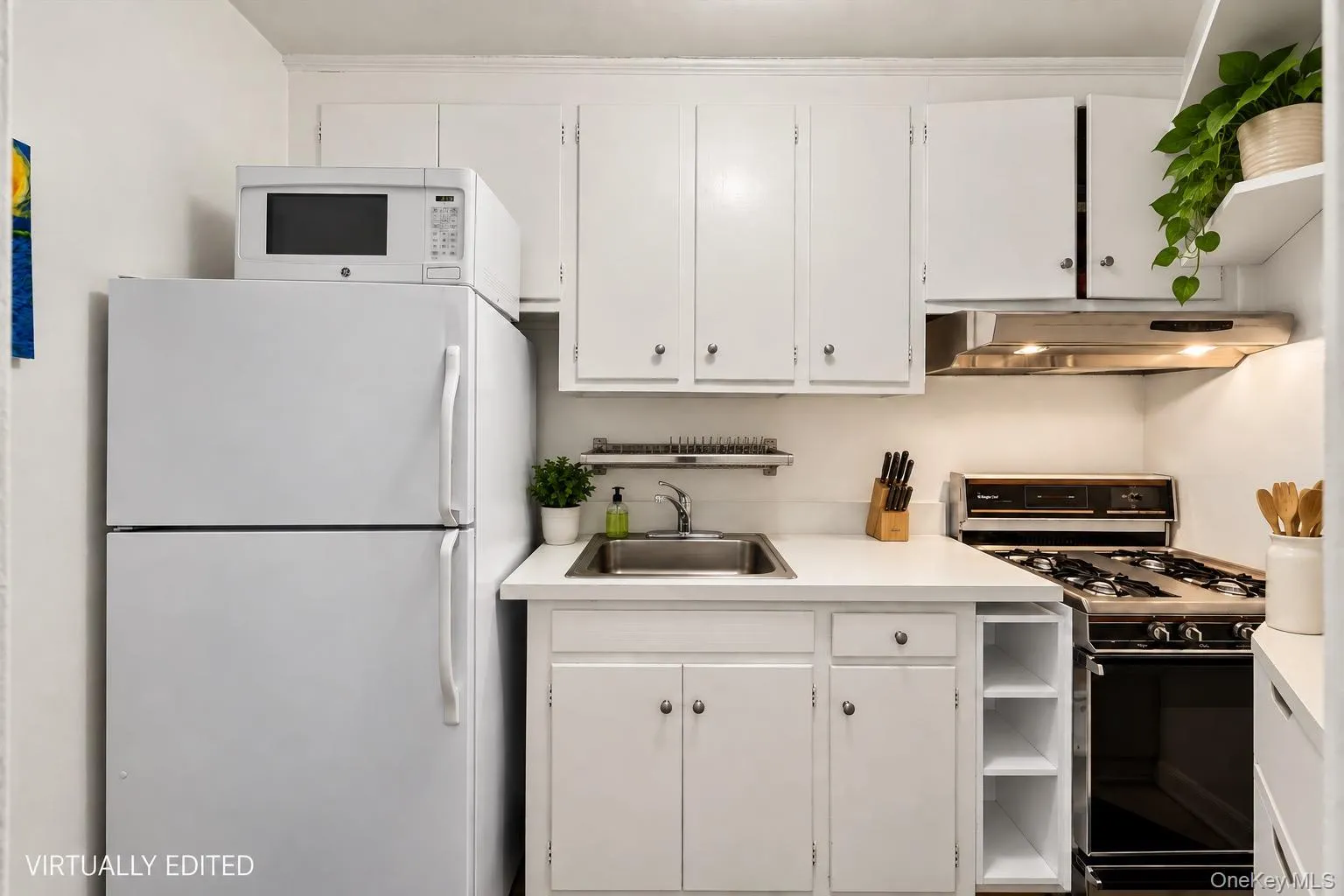 31-85 Crescent Street, New York, NY, 1 Bedroom Bedrooms, 3 Rooms Rooms,1 BathroomBathrooms,Residential,For Rent,Crescent,0,1055389 31-85 Crescent Street, New York, NY, 1 Bedroom Bedrooms, 3 Rooms Rooms,1 BathroomBathrooms,Residential,For Rent,Crescent,0,1055389