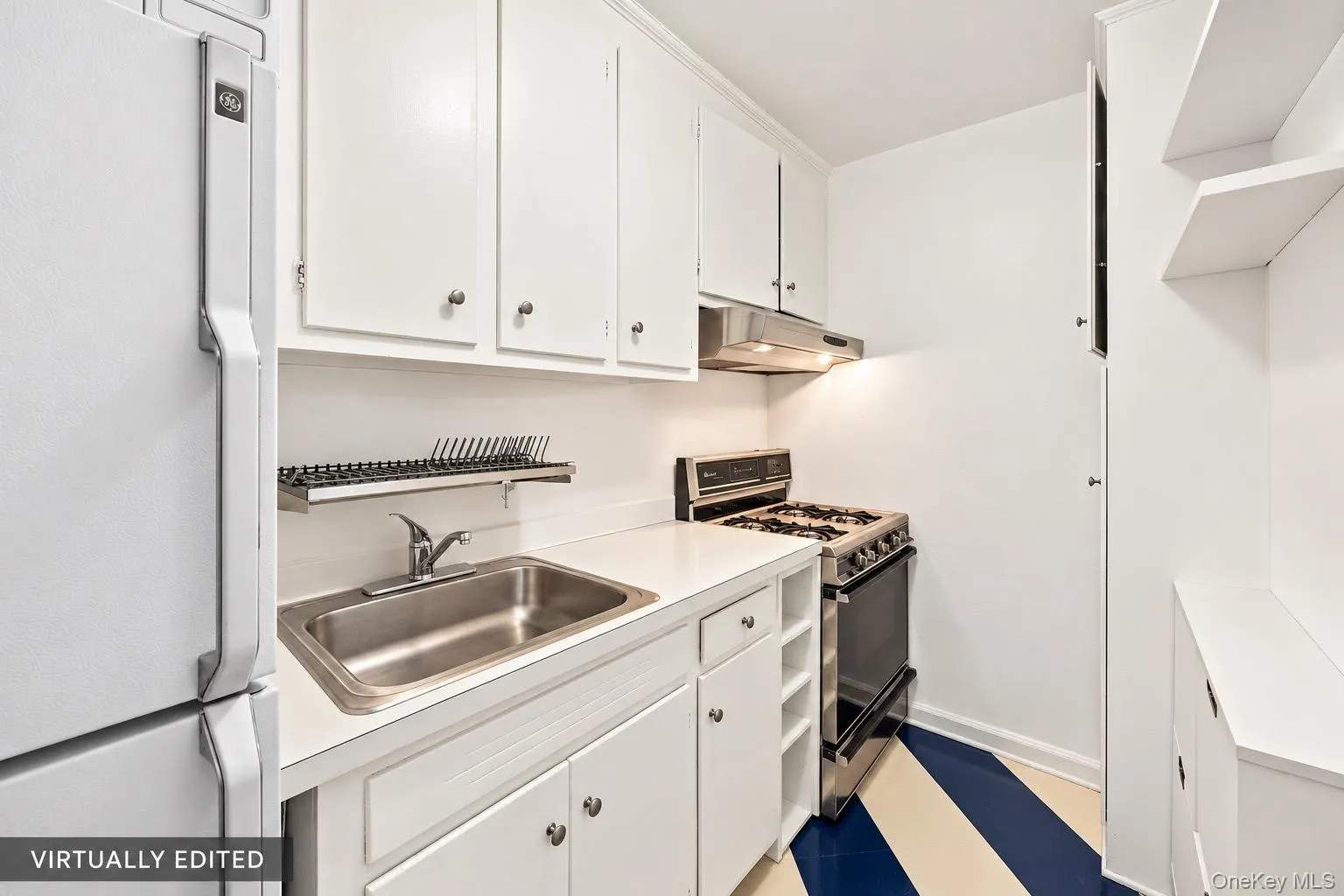 31-85 Crescent Street, New York, NY, 1 Bedroom Bedrooms, 3 Rooms Rooms,1 BathroomBathrooms,Residential,For Rent,Crescent,0,1055389 31-85 Crescent Street, New York, NY, 1 Bedroom Bedrooms, 3 Rooms Rooms,1 BathroomBathrooms,Residential,For Rent,Crescent,0,1055389