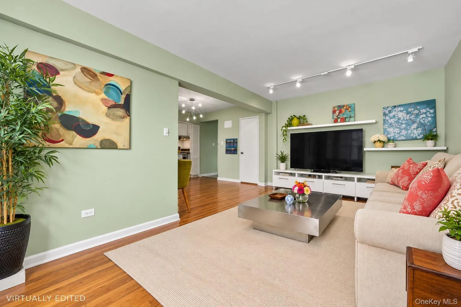 31-85 Crescent Street, New York, NY, 1 Bedroom Bedrooms, 3 Rooms Rooms,1 BathroomBathrooms,Residential,For Rent,Crescent,0,1055389 31-85 Crescent Street, New York, NY, 1 Bedroom Bedrooms, 3 Rooms Rooms,1 BathroomBathrooms,Residential,For Rent,Crescent,0,1055389