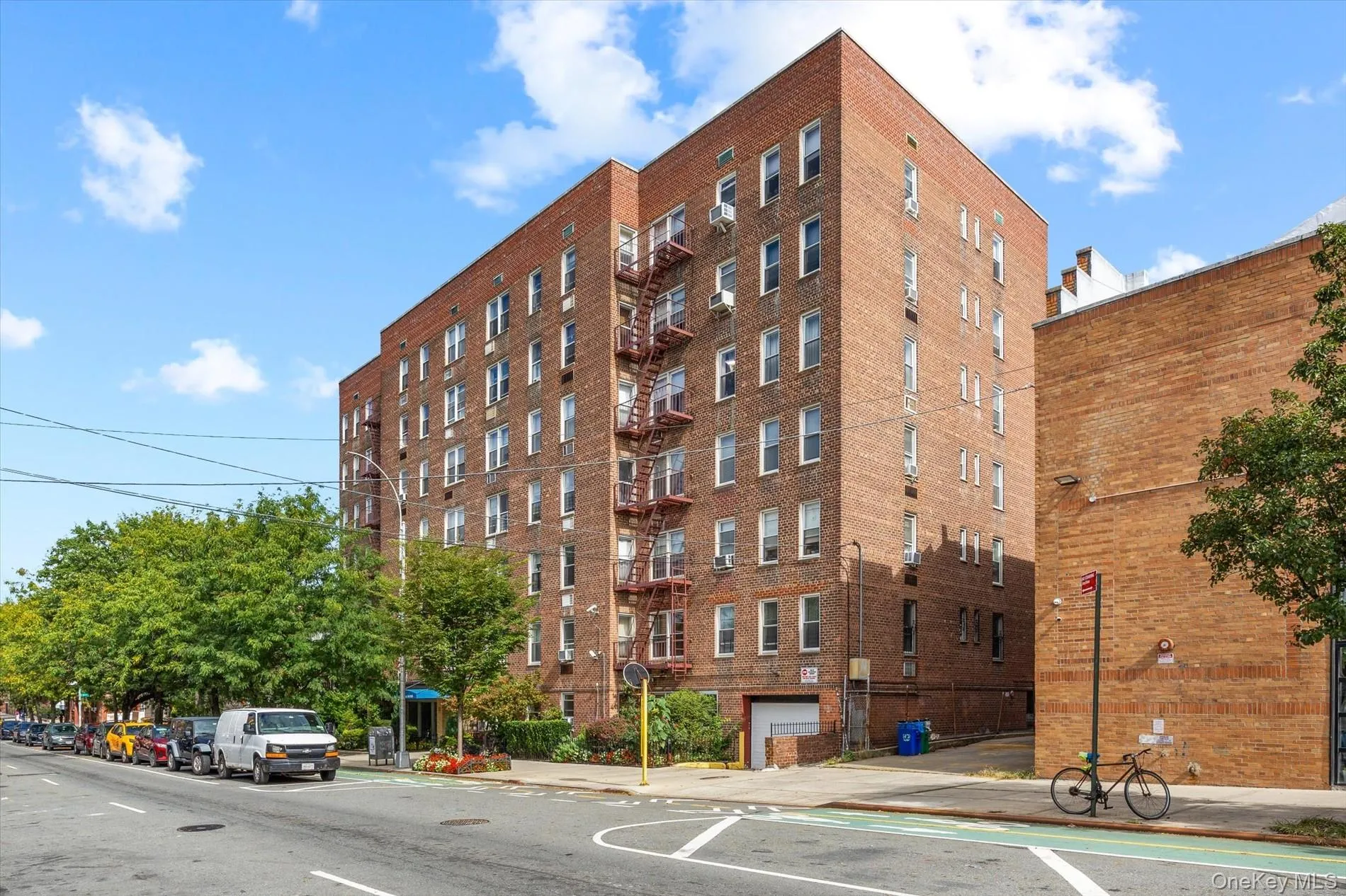 31-85 Crescent Street, New York, NY, 1 Bedroom Bedrooms, 3 Rooms Rooms,1 BathroomBathrooms,Residential,For Rent,Crescent,0,1055389 31-85 Crescent Street, New York, NY, 1 Bedroom Bedrooms, 3 Rooms Rooms,1 BathroomBathrooms,Residential,For Rent,Crescent,0,1055389