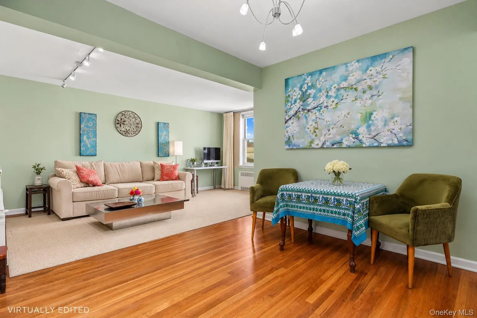 31-85 Crescent Street, New York, NY, 1 Bedroom Bedrooms, 3 Rooms Rooms,1 BathroomBathrooms,Residential,For Rent,Crescent,0,1055389 31-85 Crescent Street, New York, NY, 1 Bedroom Bedrooms, 3 Rooms Rooms,1 BathroomBathrooms,Residential,For Rent,Crescent,0,1055389