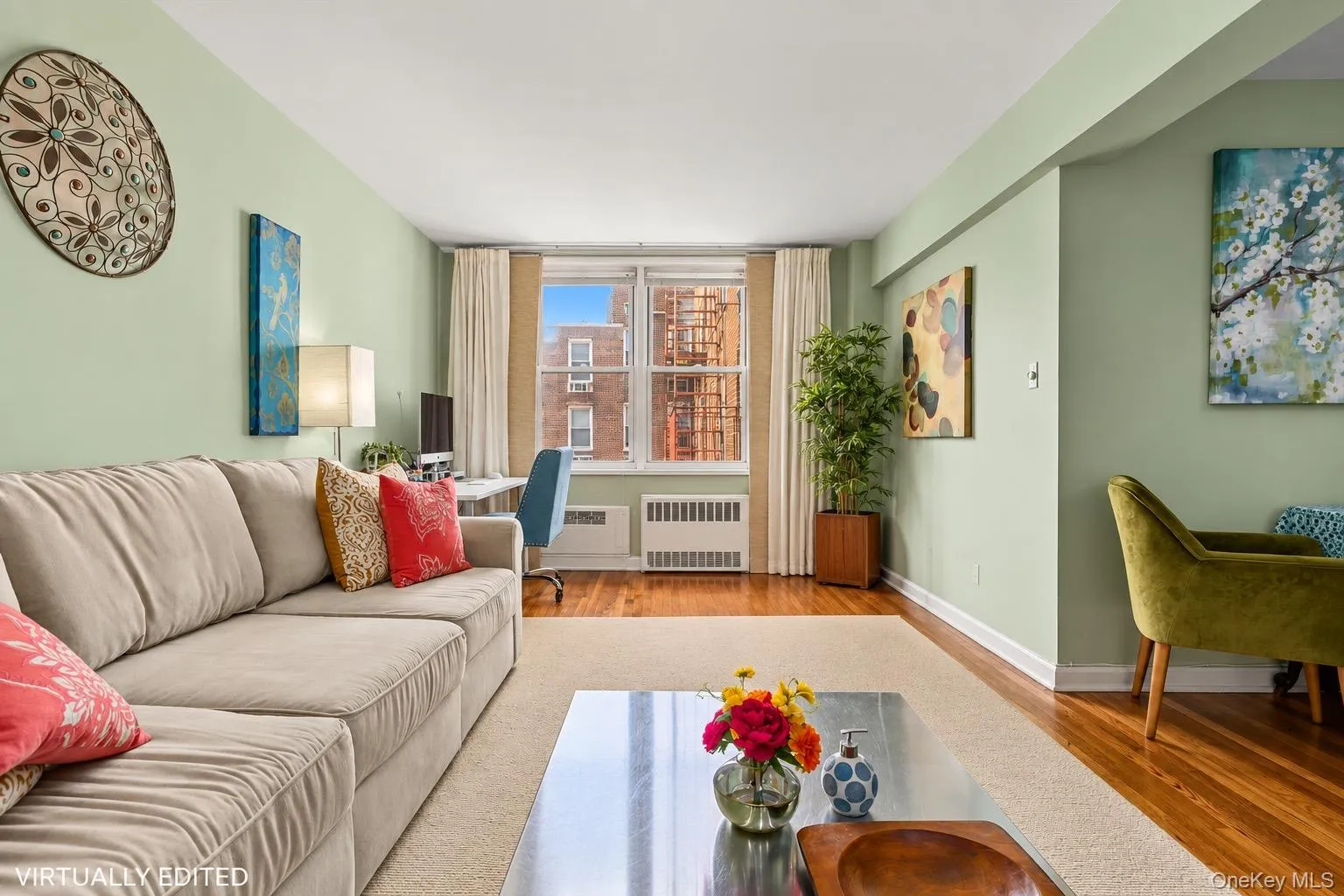 31-85 Crescent Street, New York, NY, 1 Bedroom Bedrooms, 3 Rooms Rooms,1 BathroomBathrooms,Residential,For Rent,Crescent,0,1055389 31-85 Crescent Street, New York, NY, 1 Bedroom Bedrooms, 3 Rooms Rooms,1 BathroomBathrooms,Residential,For Rent,Crescent,0,1055389