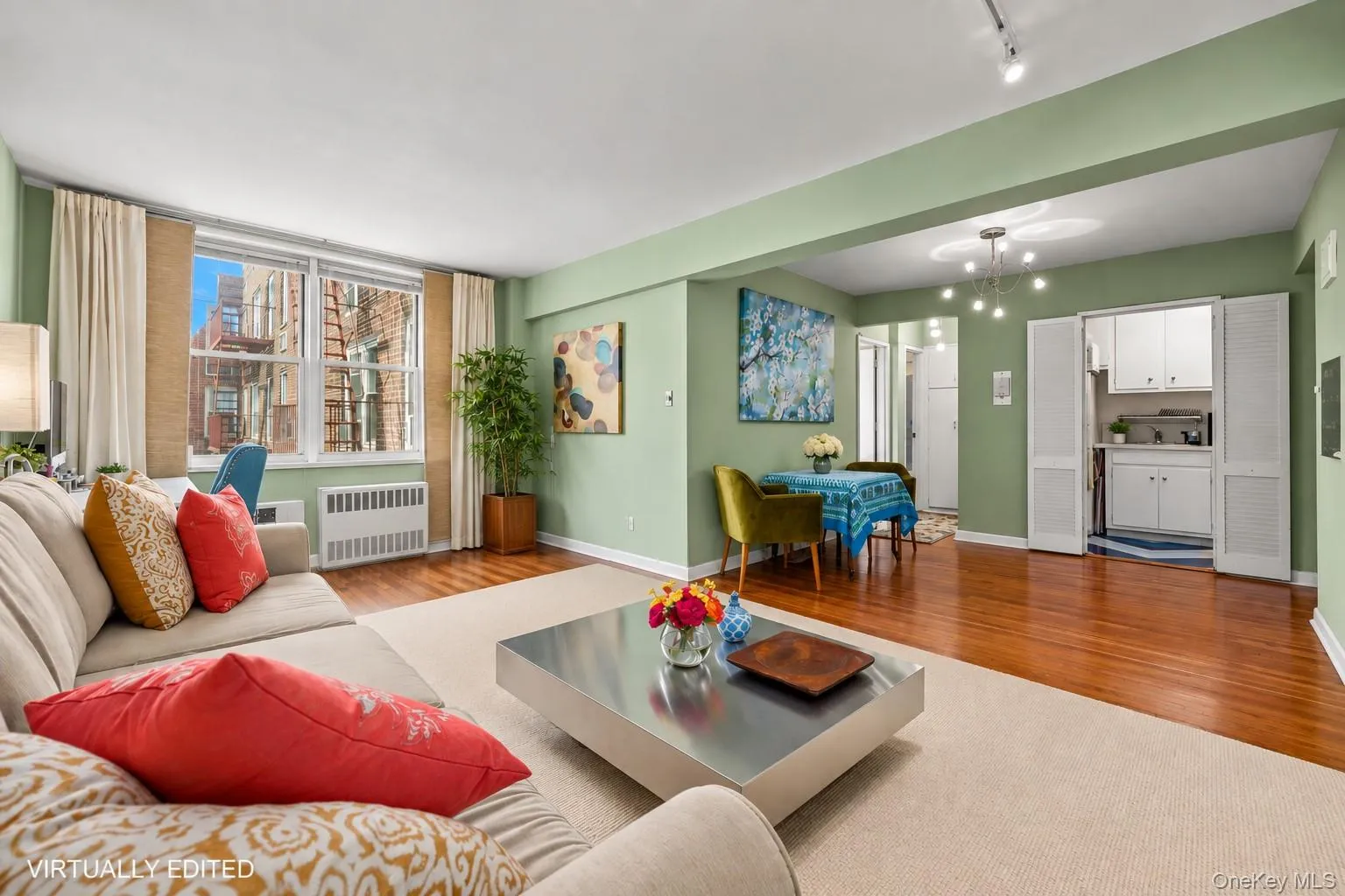31-85 Crescent Street, New York, NY, 1 Bedroom Bedrooms, 3 Rooms Rooms,1 BathroomBathrooms,Residential,For Rent,Crescent,0,1055389 31-85 Crescent Street, New York, NY, 1 Bedroom Bedrooms, 3 Rooms Rooms,1 BathroomBathrooms,Residential,For Rent,Crescent,0,1055389