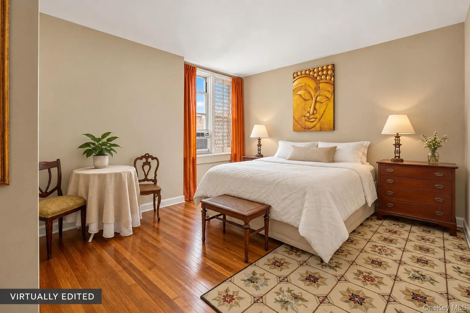 31-85 Crescent Street, New York, NY, 1 Bedroom Bedrooms, 3 Rooms Rooms,1 BathroomBathrooms,Residential,For Rent,Crescent,0,1055389 31-85 Crescent Street, New York, NY, 1 Bedroom Bedrooms, 3 Rooms Rooms,1 BathroomBathrooms,Residential,For Rent,Crescent,0,1055389