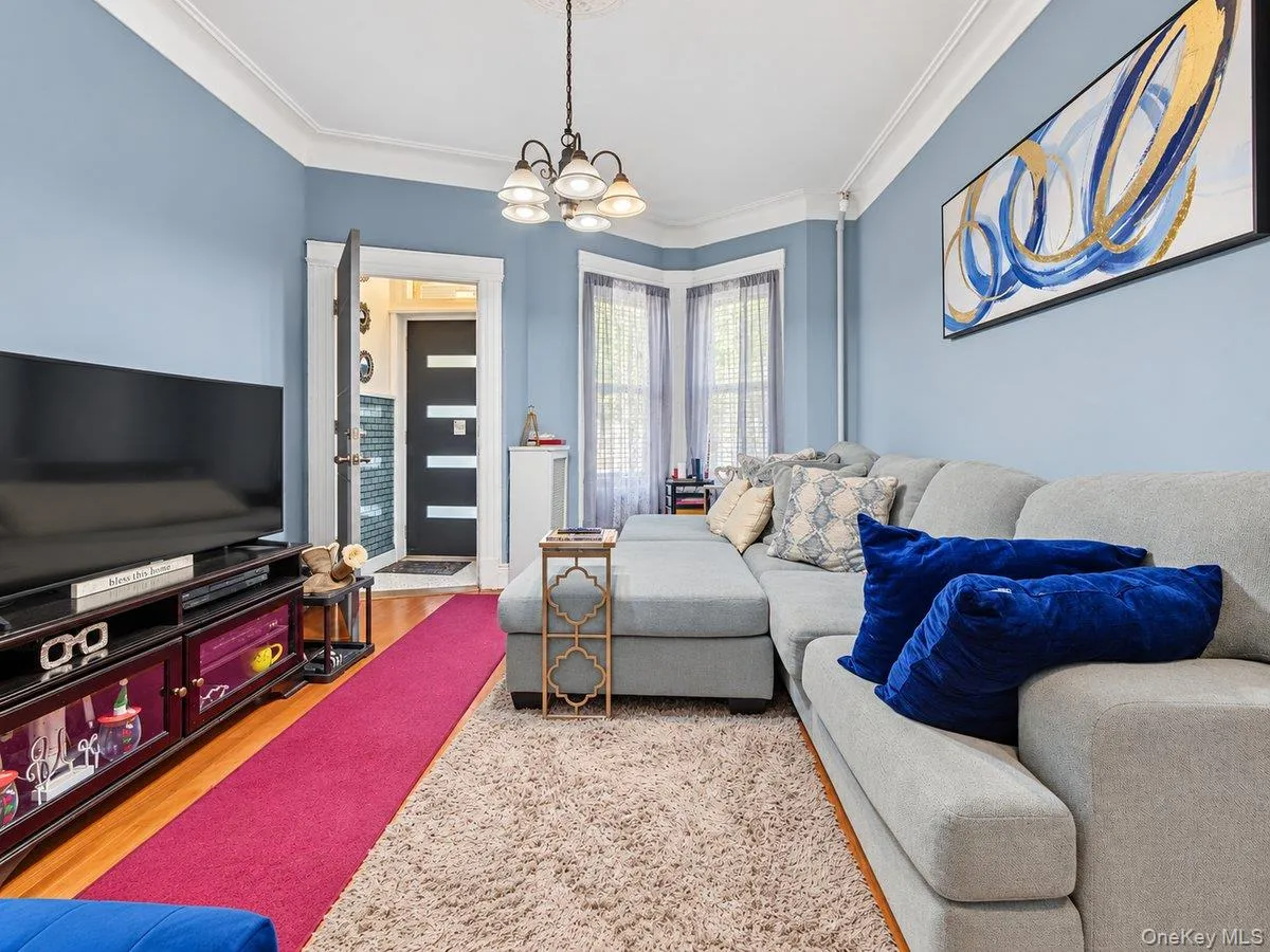 37 Grant Avenue, New York, NY, 2 Bedrooms Bedrooms, 6 Rooms Rooms,1 BathroomBathrooms,Residential,For Rent,Grant,0,1055390 37 Grant Avenue, New York, NY, 2 Bedrooms Bedrooms, 6 Rooms Rooms,1 BathroomBathrooms,Residential,For Rent,Grant,0,1055390