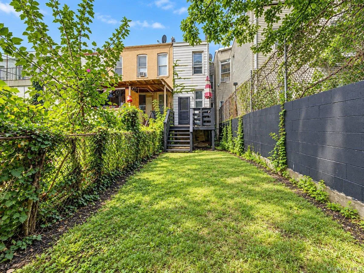 37 Grant Avenue, New York, NY, 2 Bedrooms Bedrooms, 6 Rooms Rooms,1 BathroomBathrooms,Residential,For Rent,Grant,0,1055390 37 Grant Avenue, New York, NY, 2 Bedrooms Bedrooms, 6 Rooms Rooms,1 BathroomBathrooms,Residential,For Rent,Grant,0,1055390