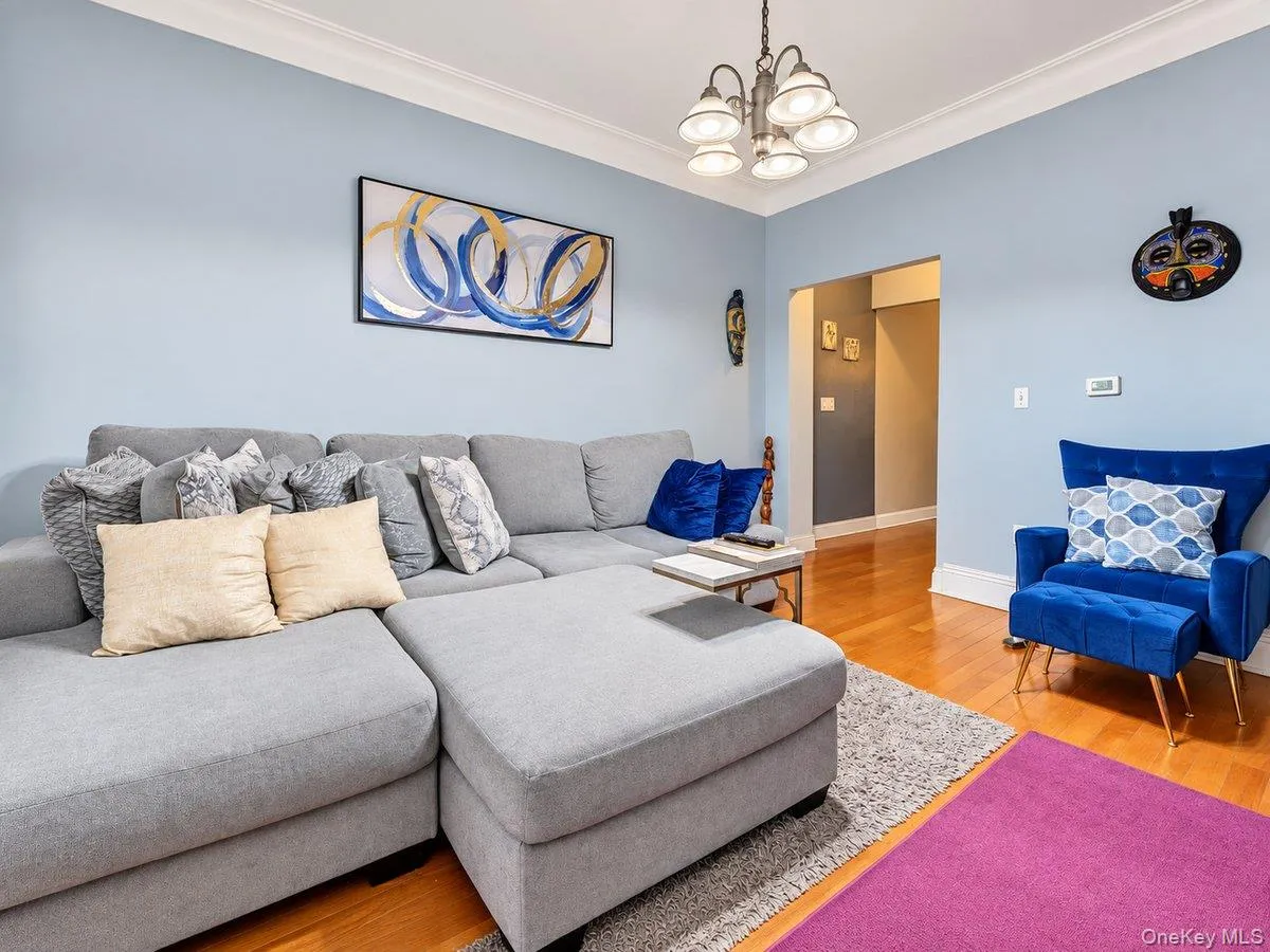 37 Grant Avenue, New York, NY, 2 Bedrooms Bedrooms, 6 Rooms Rooms,1 BathroomBathrooms,Residential,For Rent,Grant,0,1055390 37 Grant Avenue, New York, NY, 2 Bedrooms Bedrooms, 6 Rooms Rooms,1 BathroomBathrooms,Residential,For Rent,Grant,0,1055390