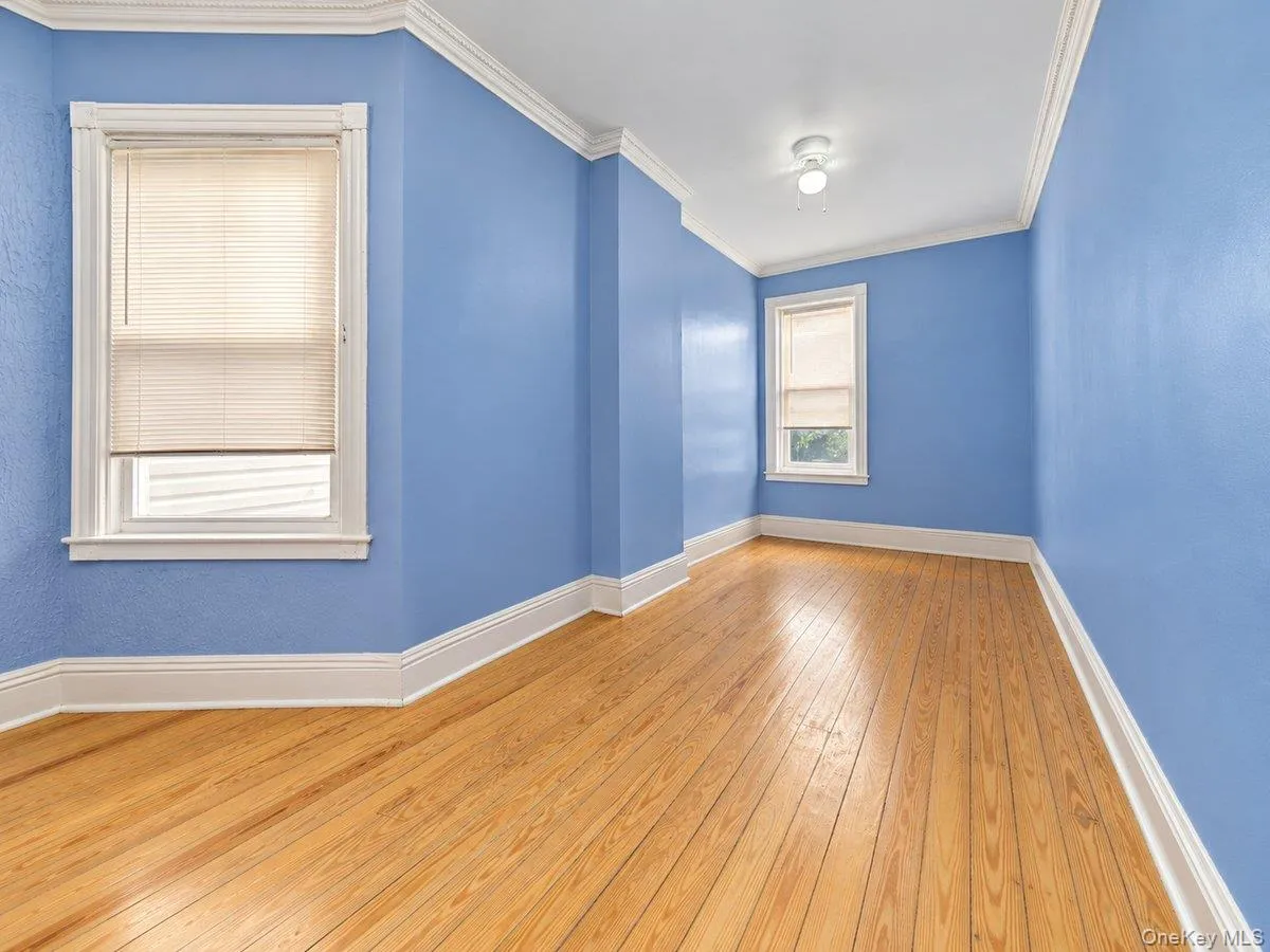 37 Grant Avenue, New York, NY, 2 Bedrooms Bedrooms, 6 Rooms Rooms,1 BathroomBathrooms,Residential,For Rent,Grant,0,1055390 37 Grant Avenue, New York, NY, 2 Bedrooms Bedrooms, 6 Rooms Rooms,1 BathroomBathrooms,Residential,For Rent,Grant,0,1055390