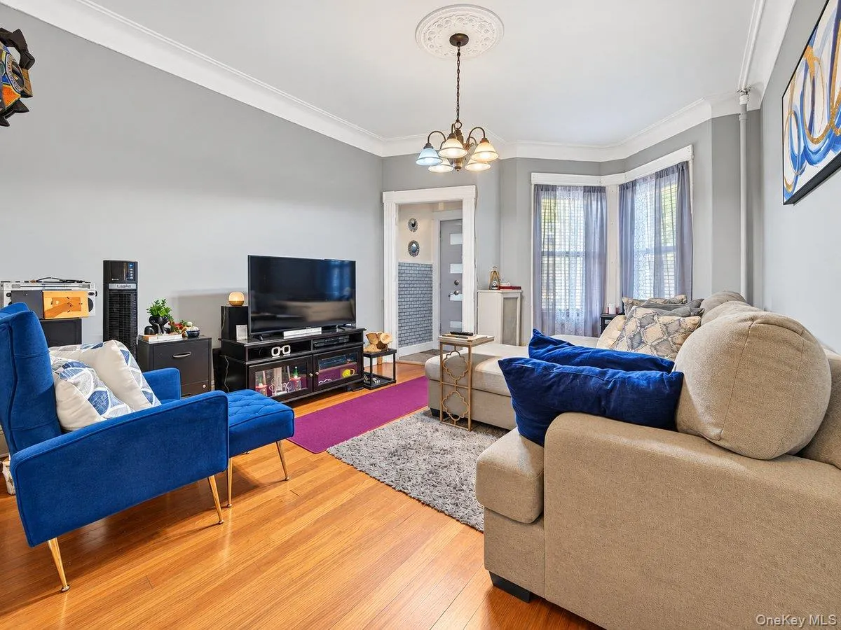 37 Grant Avenue, New York, NY, 2 Bedrooms Bedrooms, 6 Rooms Rooms,1 BathroomBathrooms,Residential,For Rent,Grant,0,1055390 37 Grant Avenue, New York, NY, 2 Bedrooms Bedrooms, 6 Rooms Rooms,1 BathroomBathrooms,Residential,For Rent,Grant,0,1055390