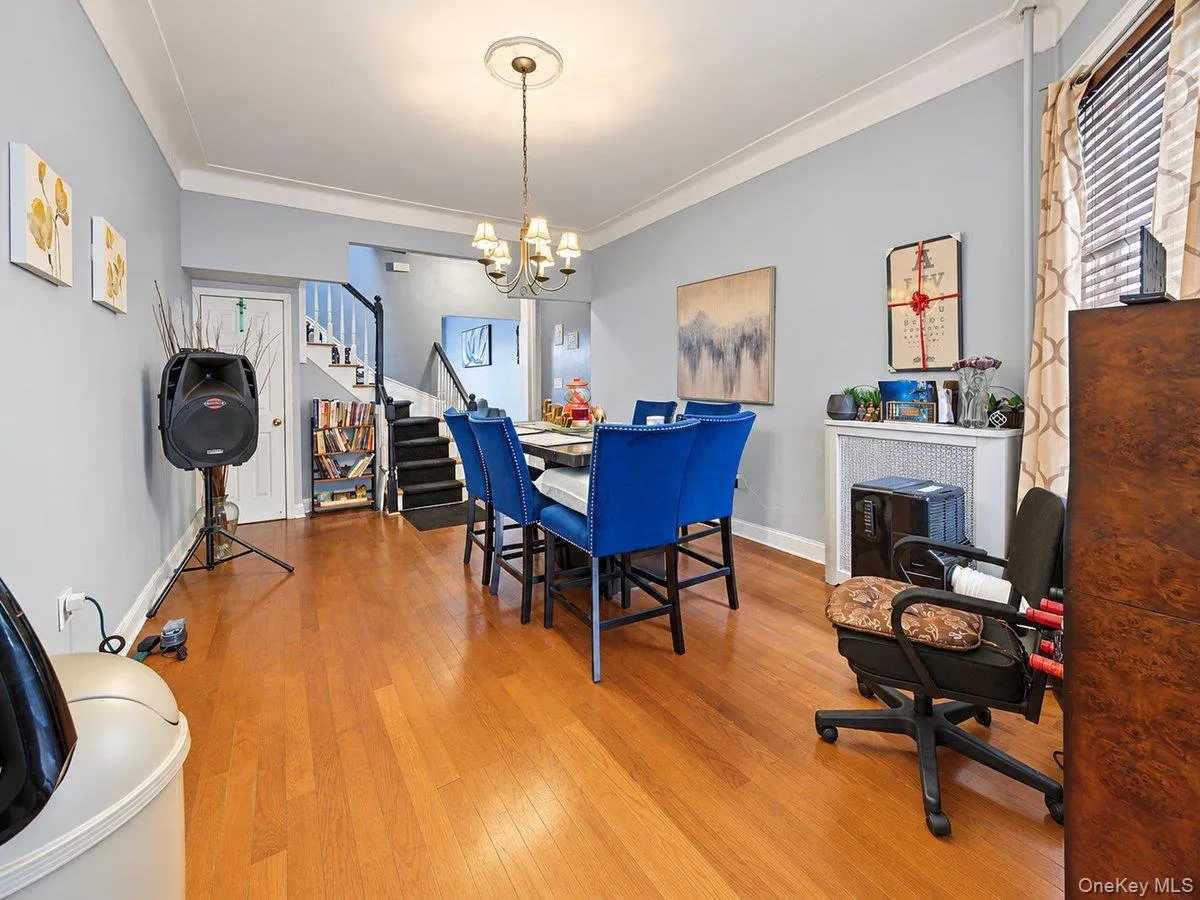 37 Grant Avenue, New York, NY, 2 Bedrooms Bedrooms, 6 Rooms Rooms,1 BathroomBathrooms,Residential,For Rent,Grant,0,1055390 37 Grant Avenue, New York, NY, 2 Bedrooms Bedrooms, 6 Rooms Rooms,1 BathroomBathrooms,Residential,For Rent,Grant,0,1055390