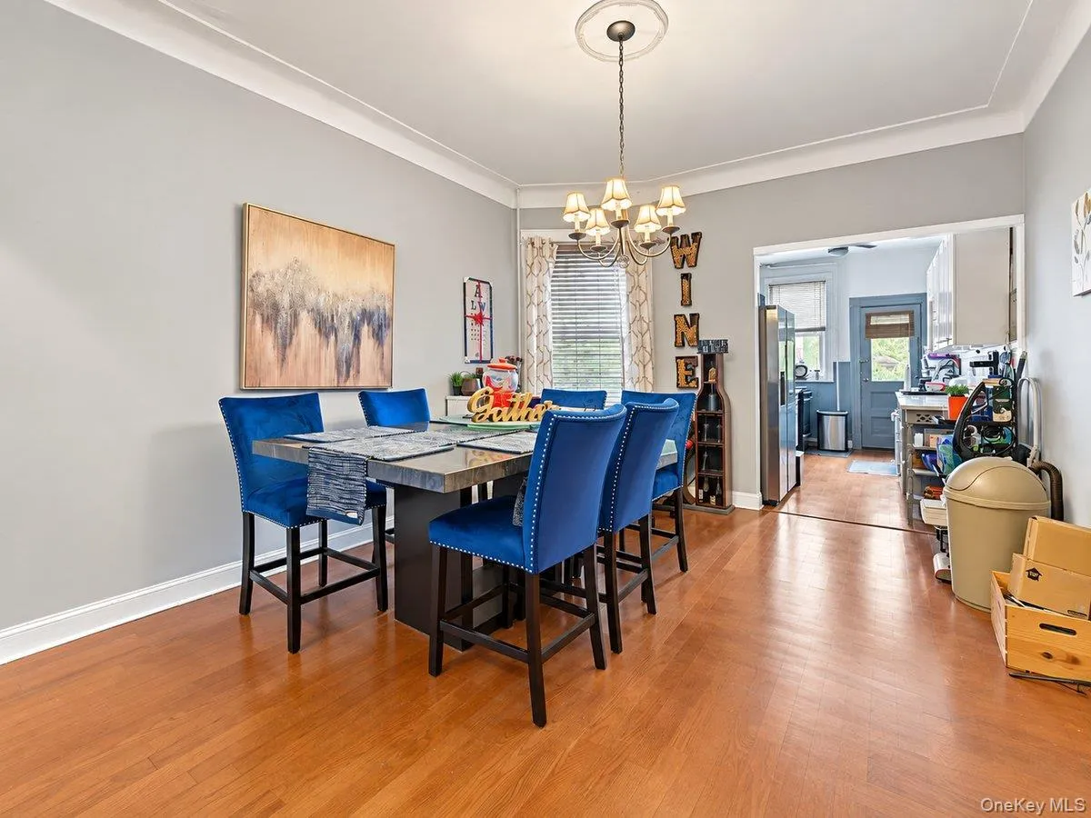 37 Grant Avenue, New York, NY, 2 Bedrooms Bedrooms, 6 Rooms Rooms,1 BathroomBathrooms,Residential,For Rent,Grant,0,1055390 37 Grant Avenue, New York, NY, 2 Bedrooms Bedrooms, 6 Rooms Rooms,1 BathroomBathrooms,Residential,For Rent,Grant,0,1055390