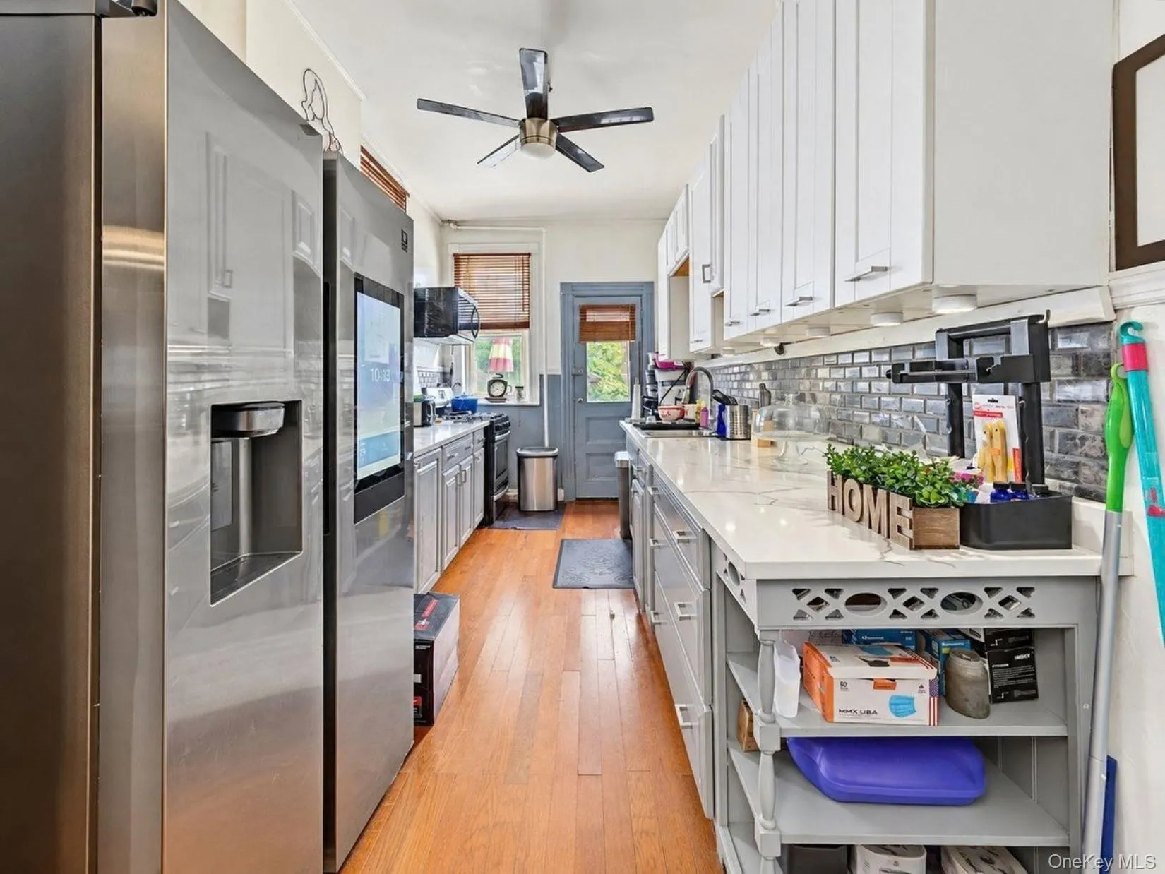 37 Grant Avenue, New York, NY, 2 Bedrooms Bedrooms, 6 Rooms Rooms,1 BathroomBathrooms,Residential,For Rent,Grant,0,1055390 37 Grant Avenue, New York, NY, 2 Bedrooms Bedrooms, 6 Rooms Rooms,1 BathroomBathrooms,Residential,For Rent,Grant,0,1055390