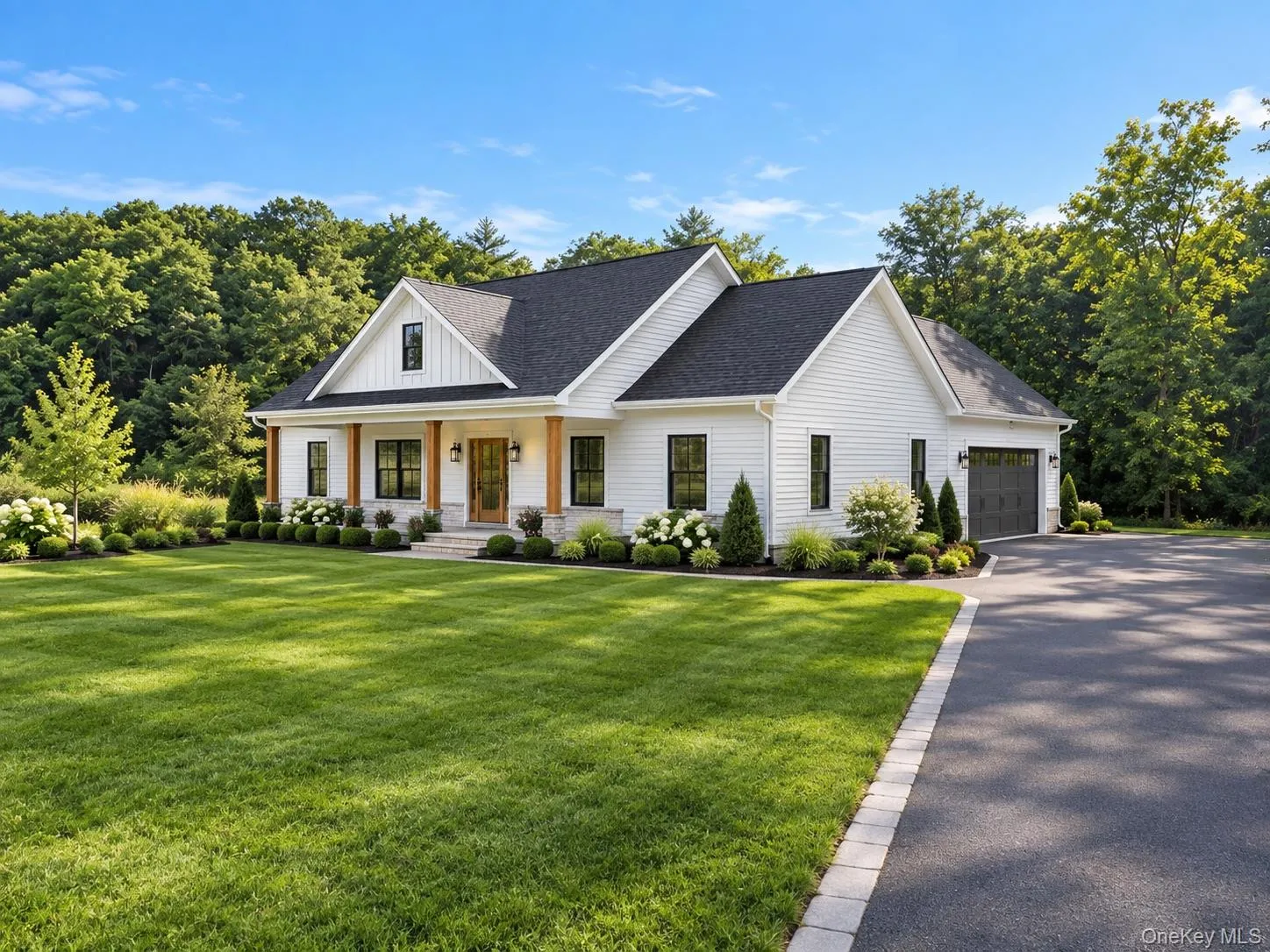153 Quaker Lane, Hyde Park, NY, 3 Bedrooms Bedrooms, 10 Rooms Rooms,2 BathroomsBathrooms,Residential,For Rent,Quaker,0,1055392 153 Quaker Lane, Hyde Park, NY, 3 Bedrooms Bedrooms, 10 Rooms Rooms,2 BathroomsBathrooms,Residential,For Rent,Quaker,0,1055392