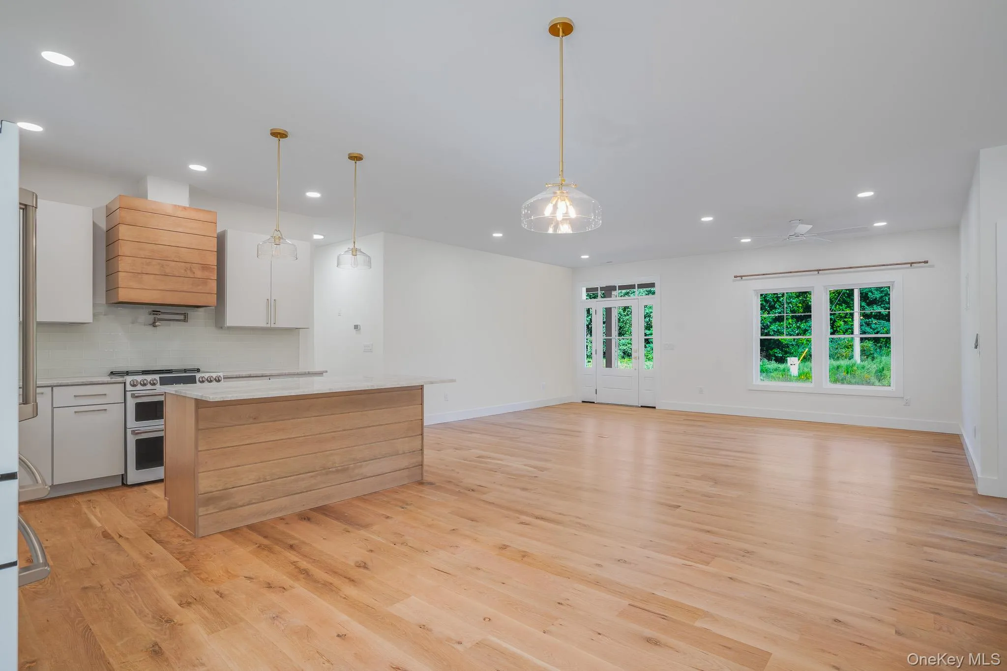 153 Quaker Lane, Hyde Park, NY, 3 Bedrooms Bedrooms, 10 Rooms Rooms,2 BathroomsBathrooms,Residential,For Rent,Quaker,0,1055392 153 Quaker Lane, Hyde Park, NY, 3 Bedrooms Bedrooms, 10 Rooms Rooms,2 BathroomsBathrooms,Residential,For Rent,Quaker,0,1055392